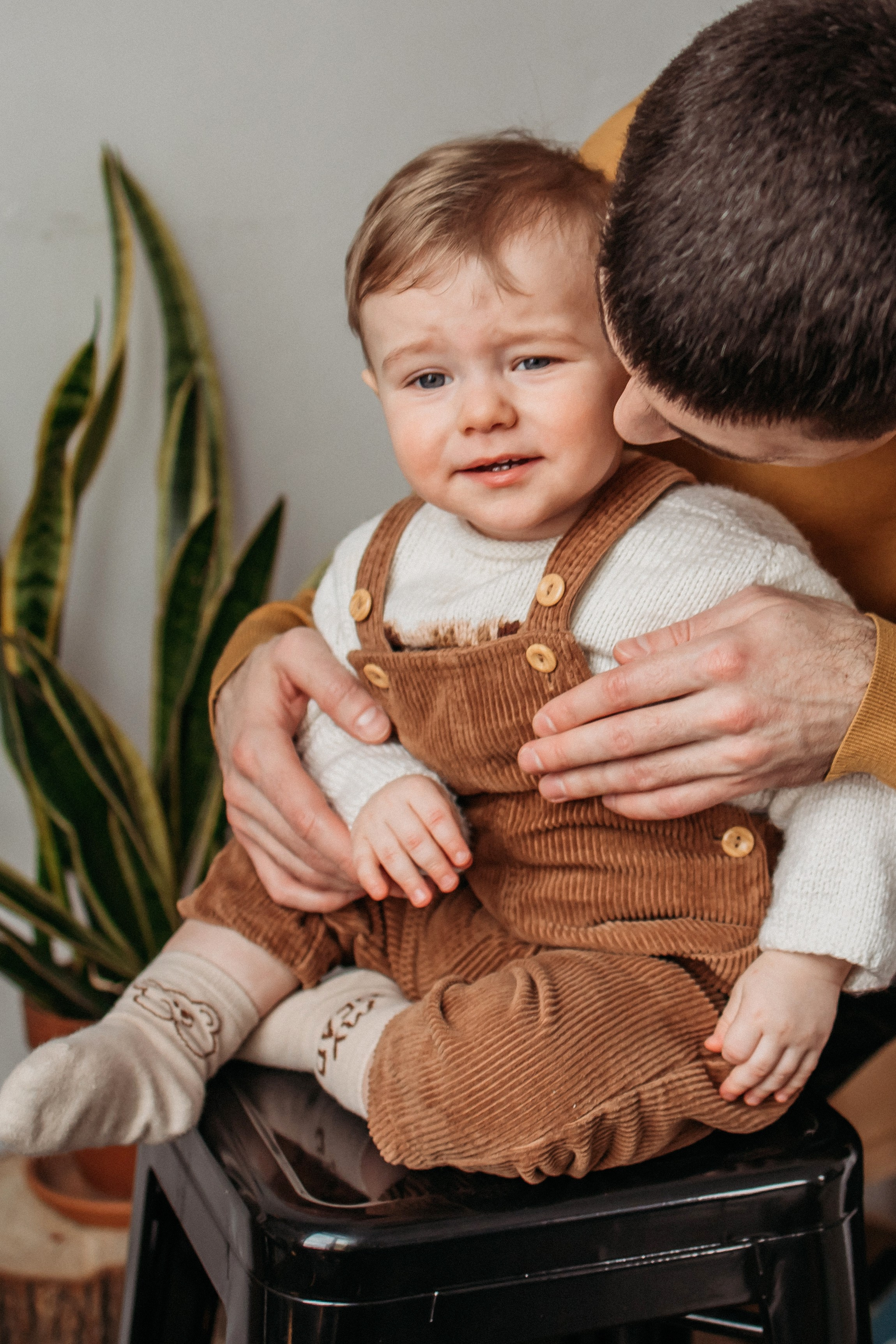 Ксения, Дмитрий, Костя. Семейный фотограф и видеограф Попова Юлия