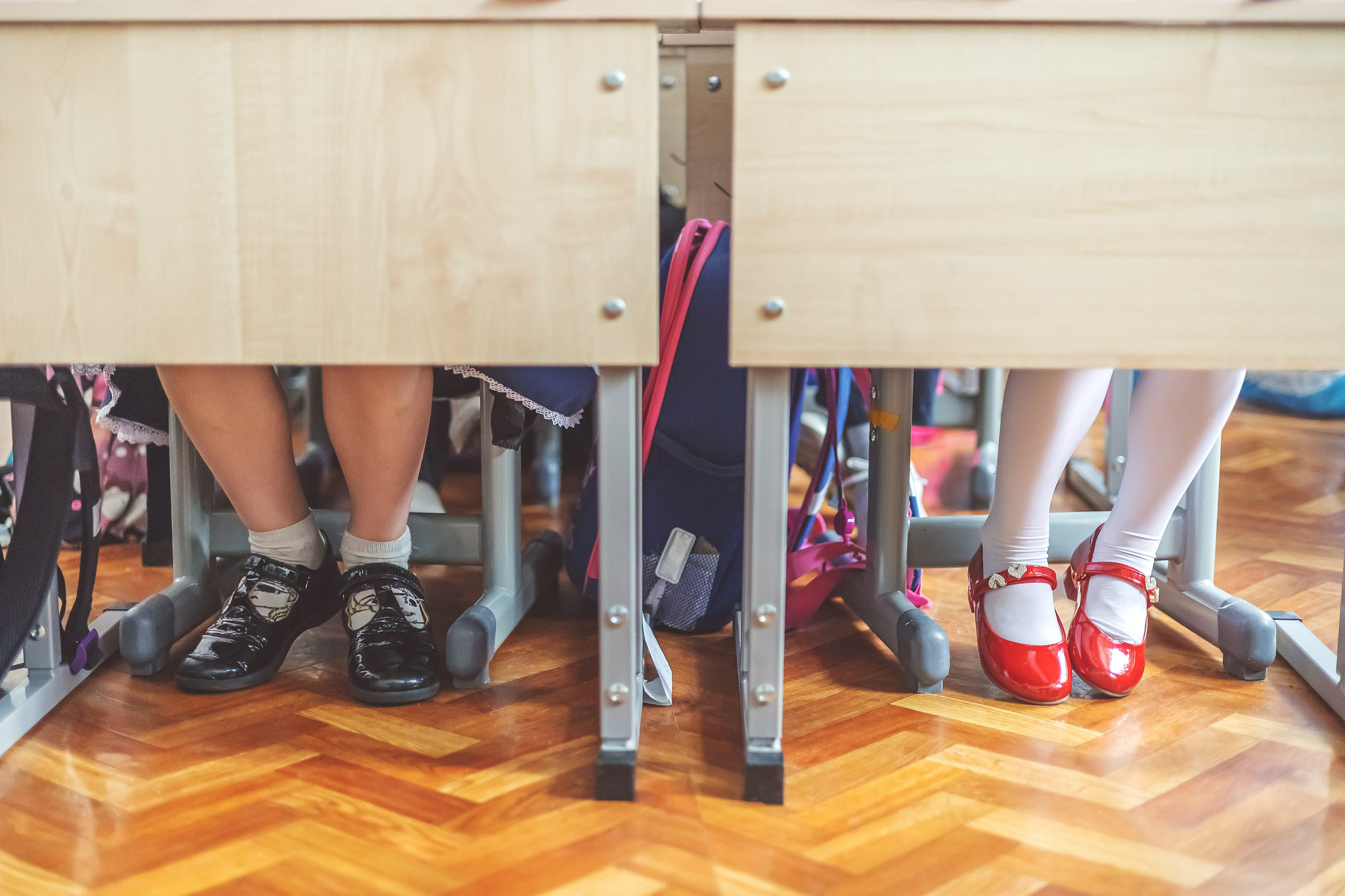 Съемка в стиле классбук. Семейный фотограф и видеограф Попова Юлия