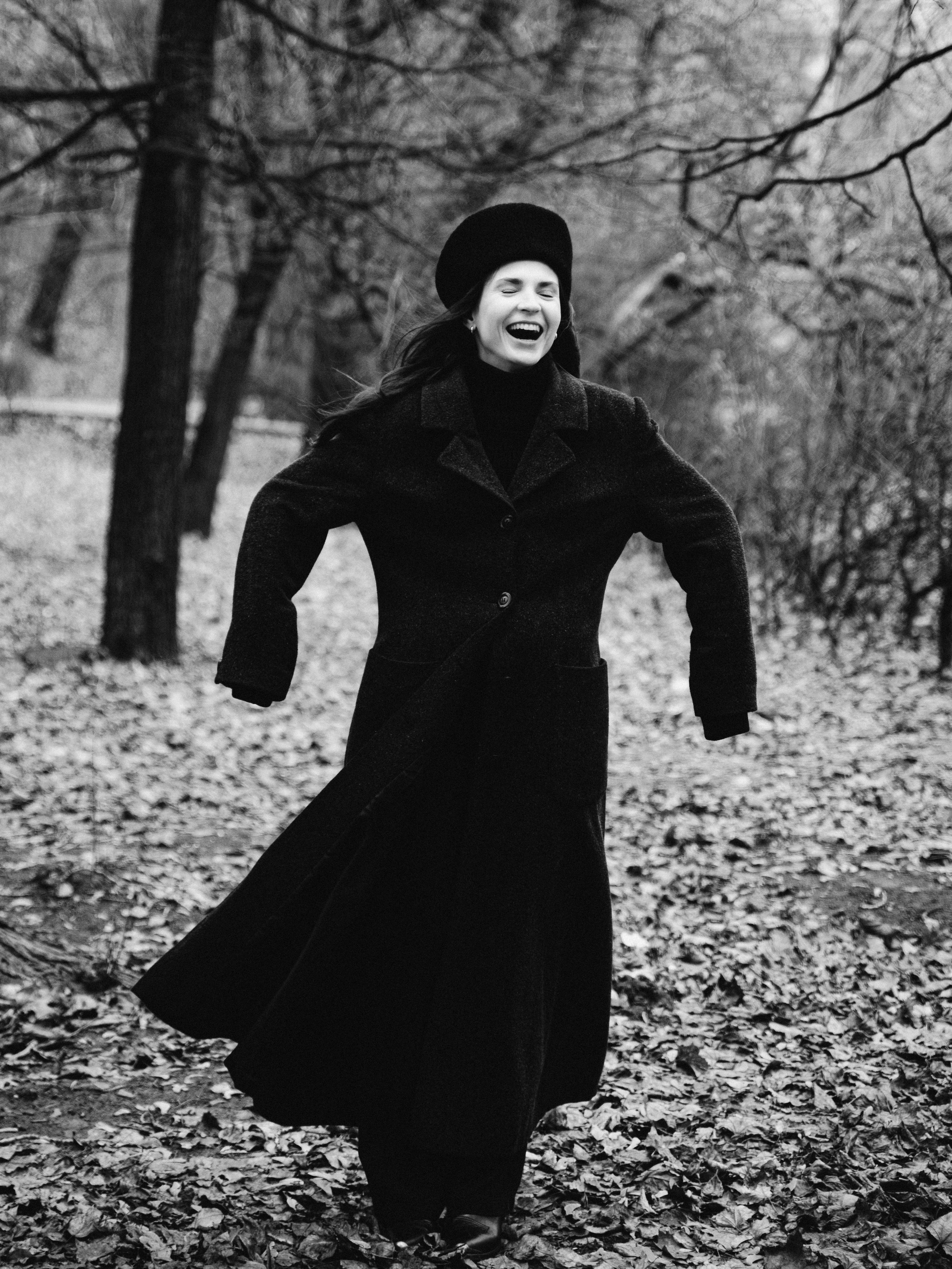 «OBSCURON». RUSLAN ROZANOV