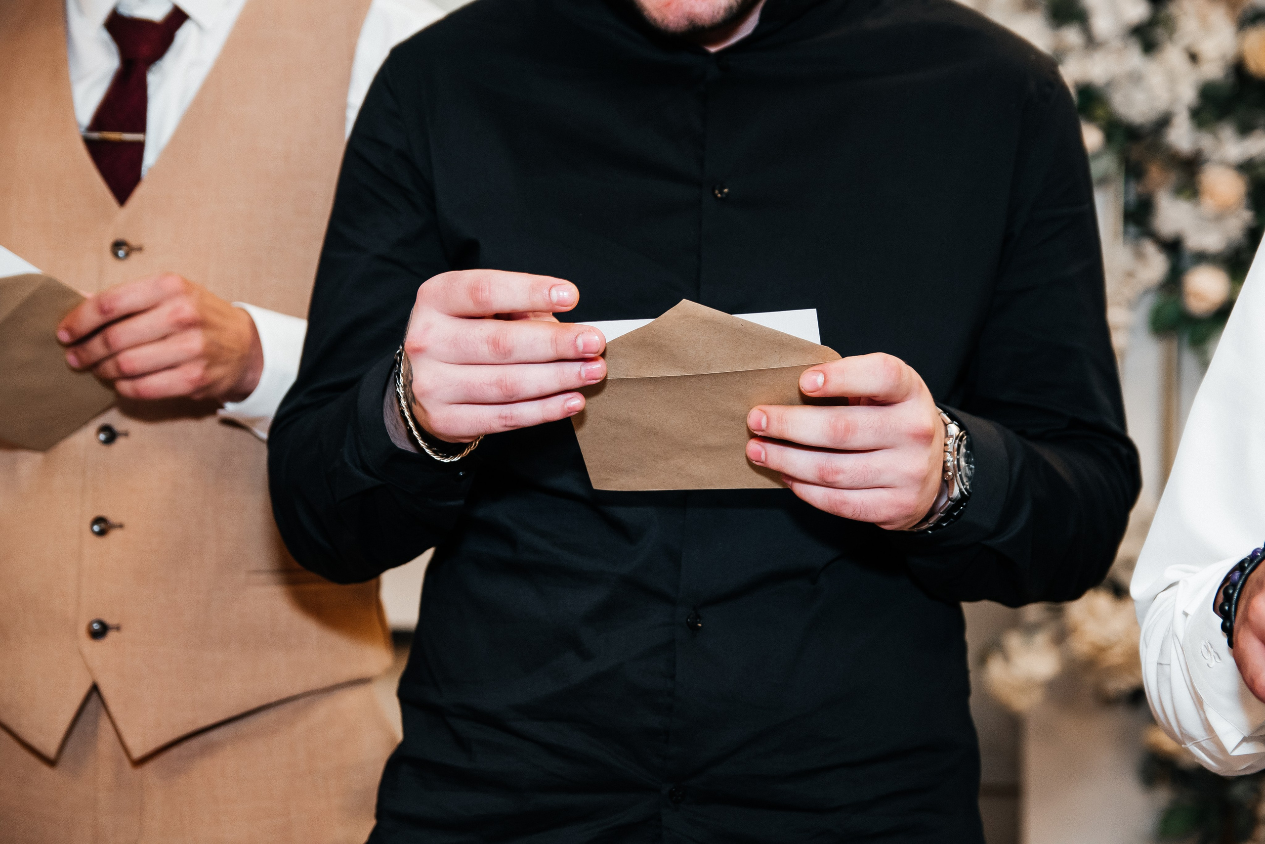 Владислав и Арина. Свадебный, женский и семейный фотограф в Уфе Анастасия Игнатьева