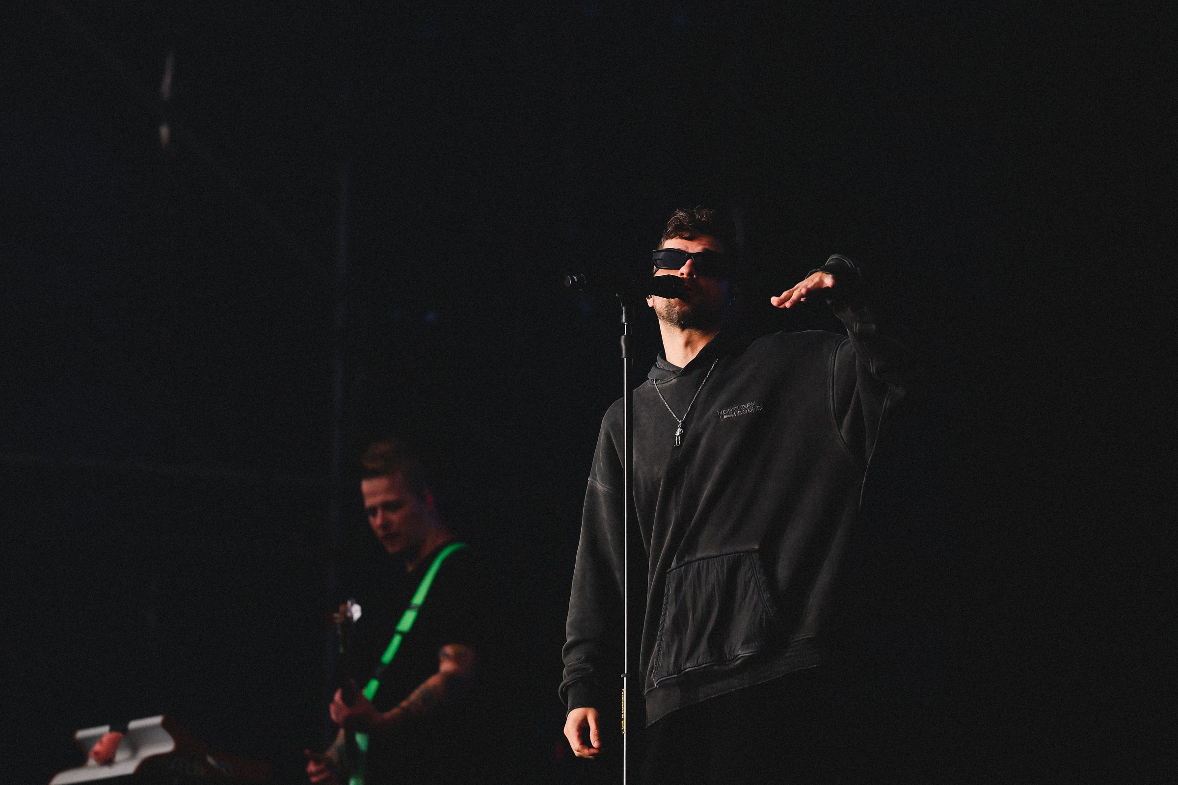 /РЕПОРТАЖ/ Фестиваль StereoLeto by SuperStep. Свадебный фотограф Великий Новгород Станислав Кособудский