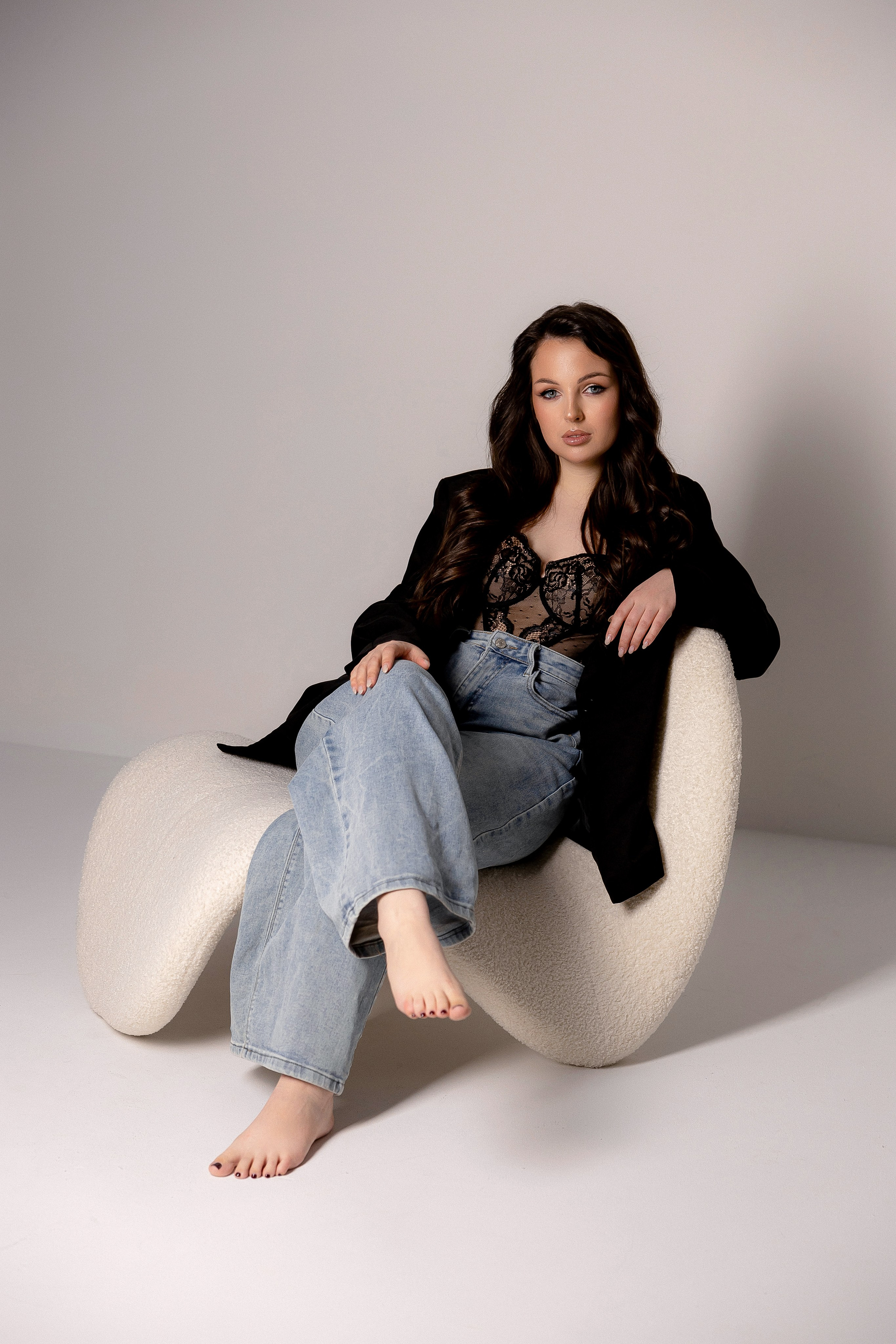 Диана. Свадебный и портретный фотограф в Миассе Филиппенко Дарья