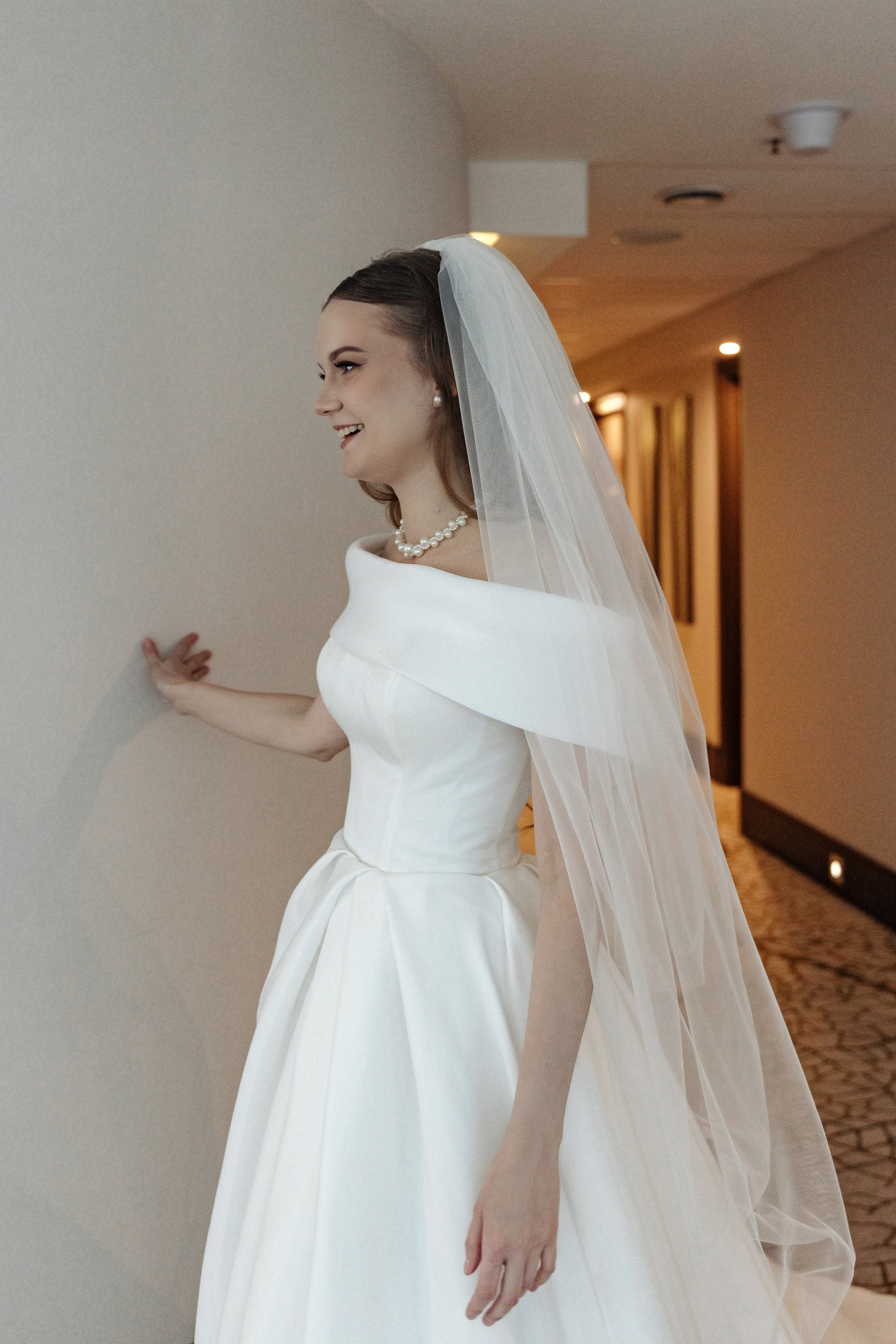 V & P. Фотограф Дзюба Марина. Свадебный фотограф