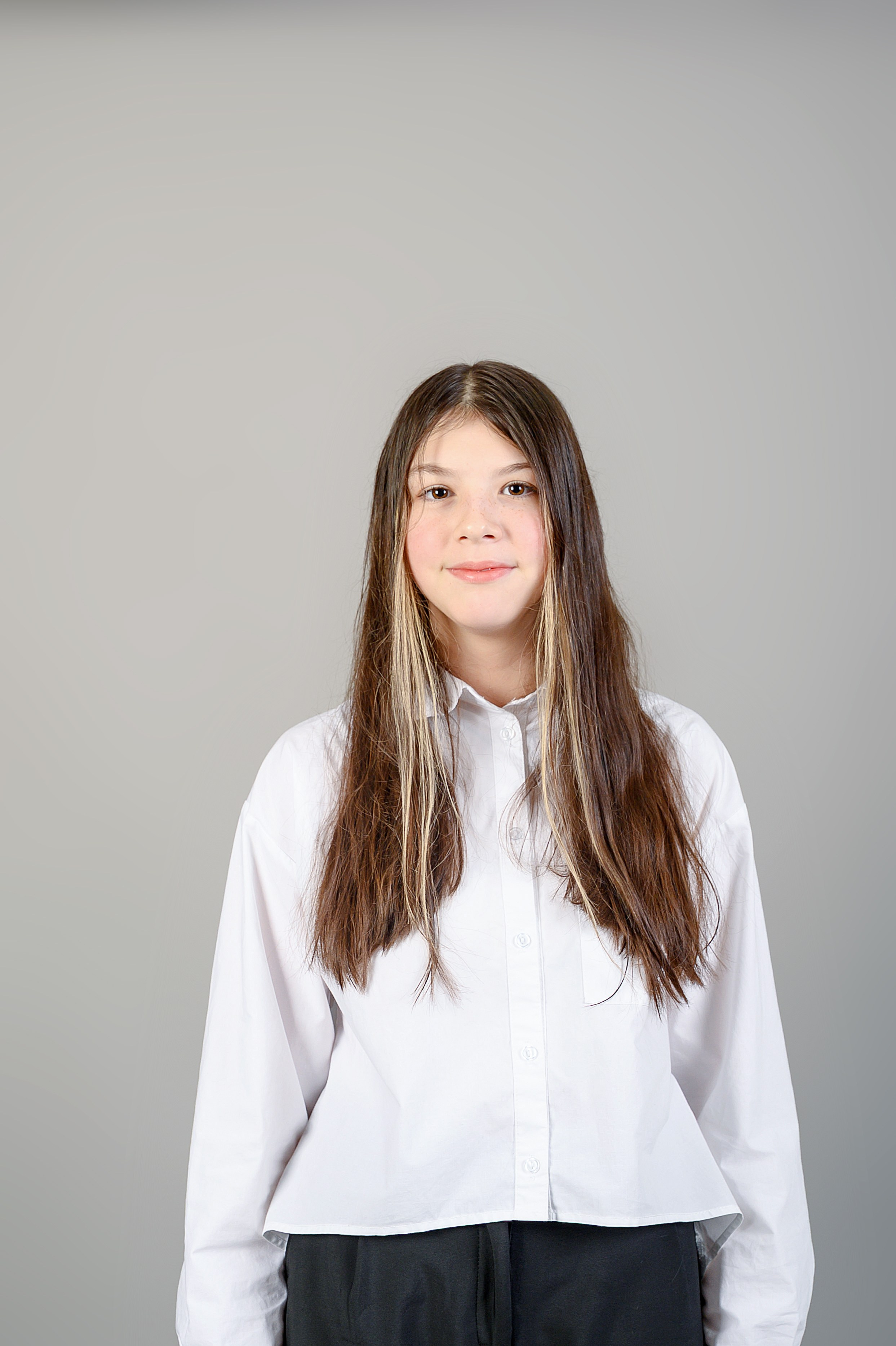 ОБщее фото 7 класс. Фотограф новорожденных, семейный детский в Тюмени Татьяна Морозова