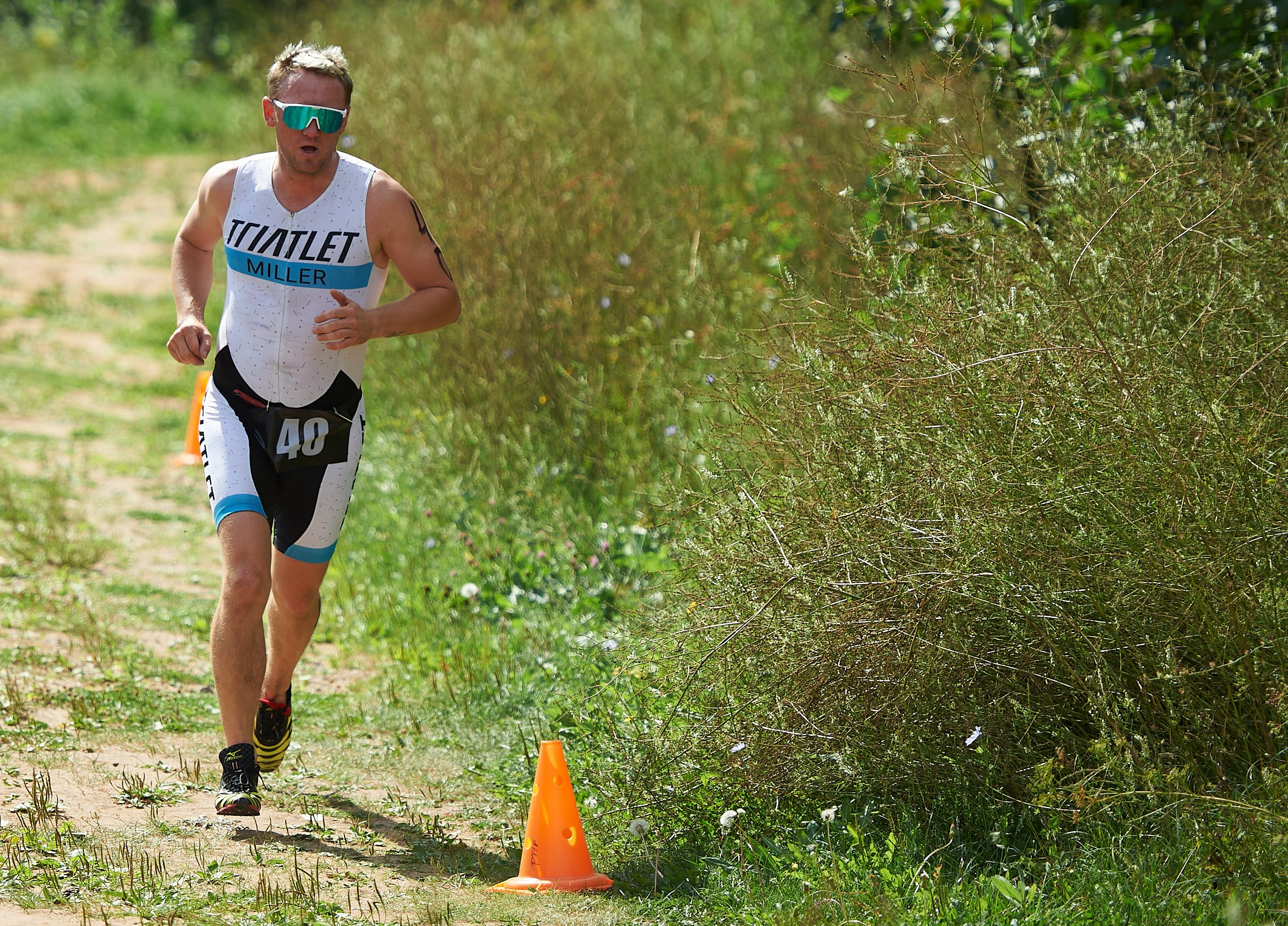 Можгамен 2023. Спортивный репортажный фотограф в Ижевске Сергей Мерзляков