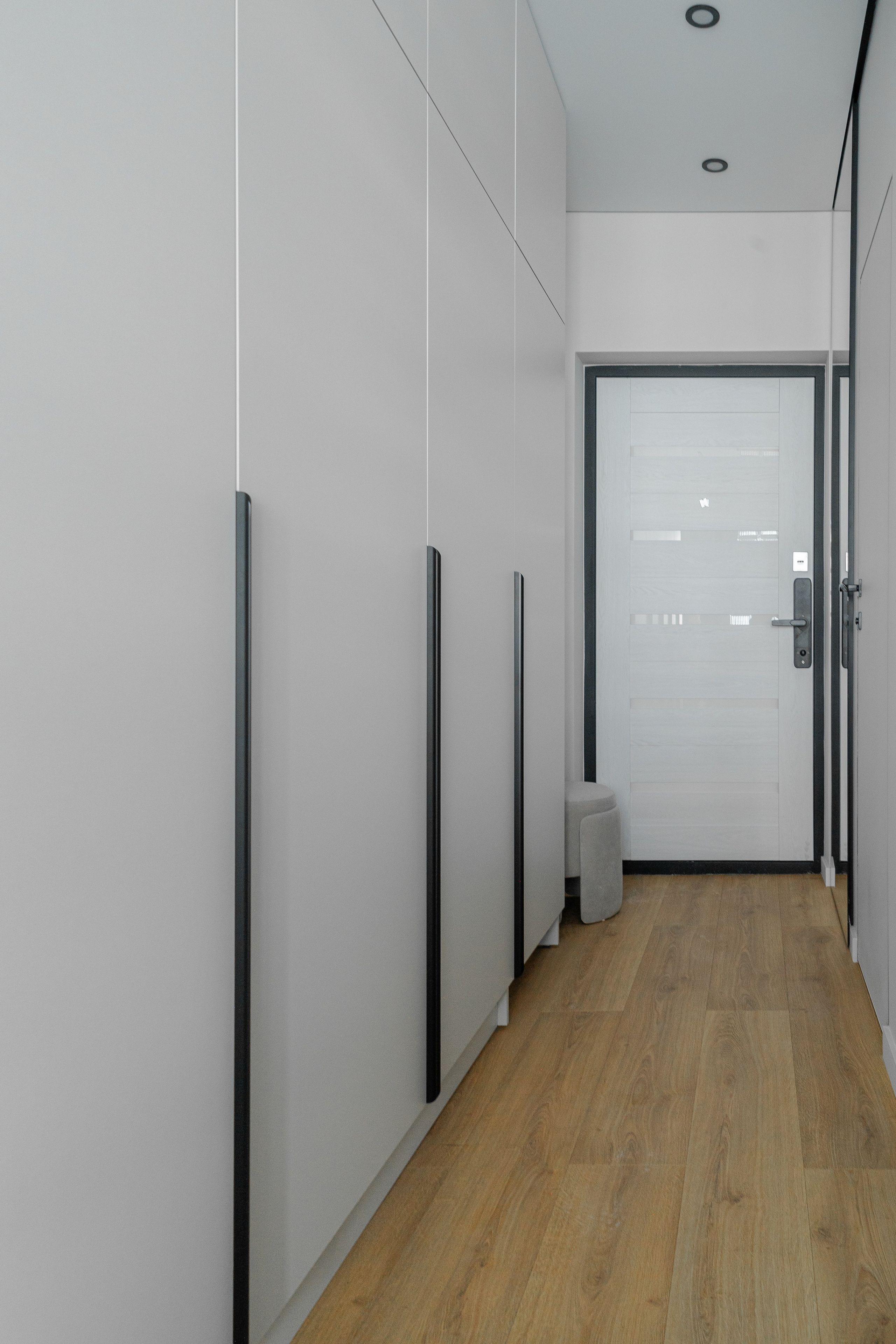 ФОТО. Видеограф Сочи Александр Барсуков