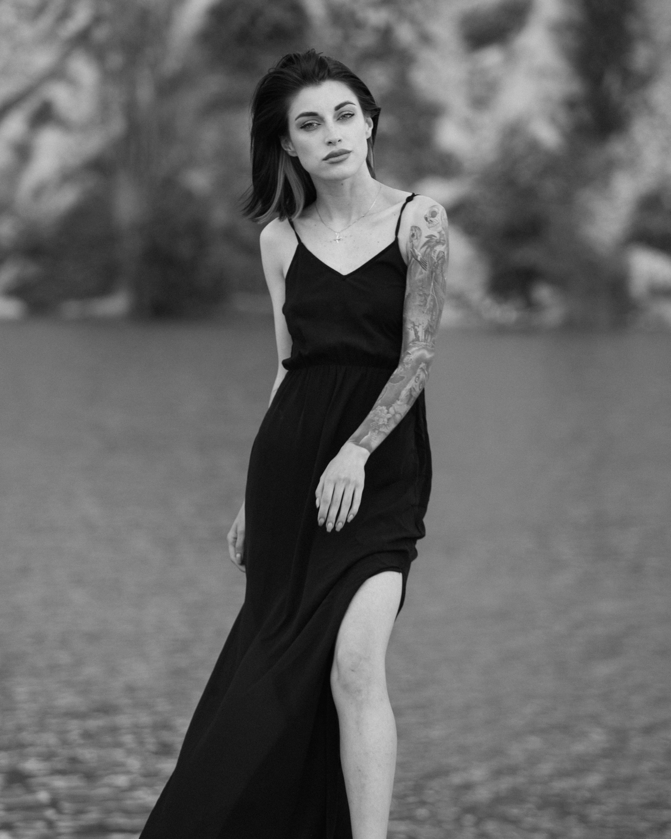 Вика. Портретный фотограф Крым г. Симферополь