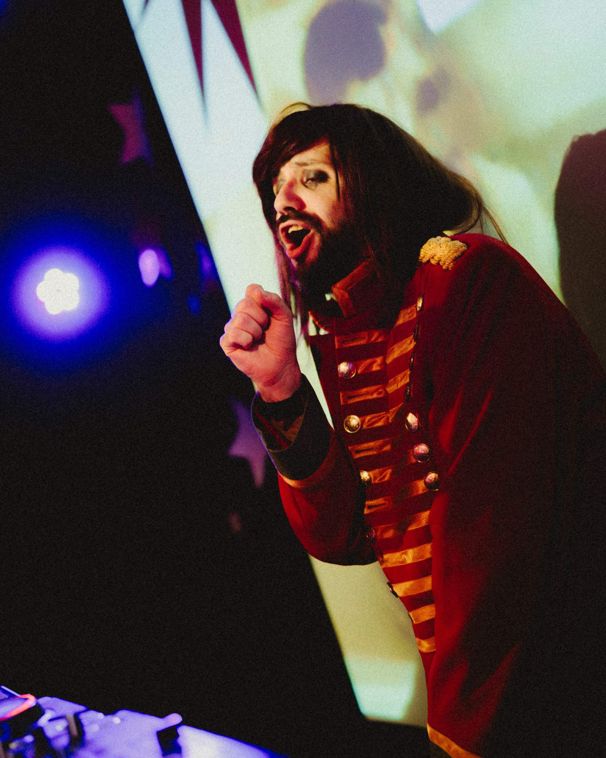 Весело и грустно. Кутнов Владислав | Портретная и городская фотосессии | Санкт-Петербург