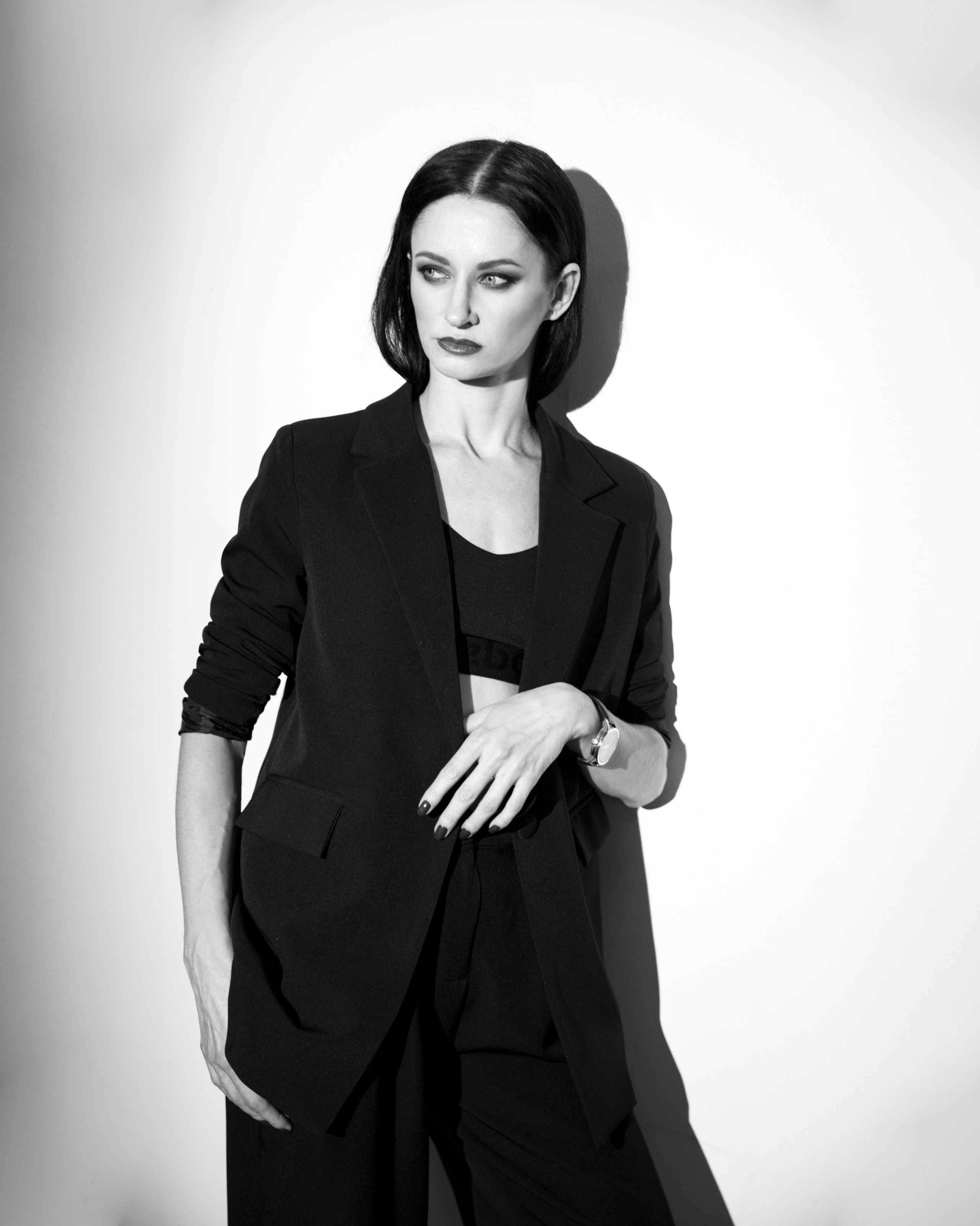 Катерина. Elena Yavorskaya Photography