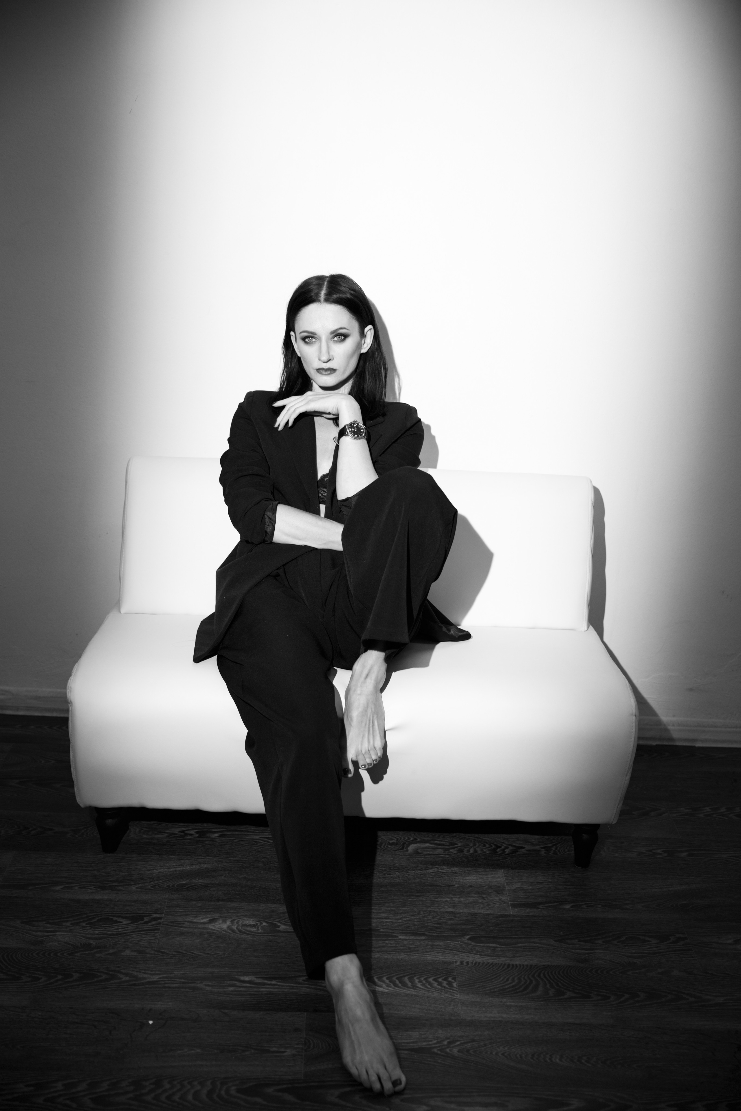 Катерина. Elena Yavorskaya Photography