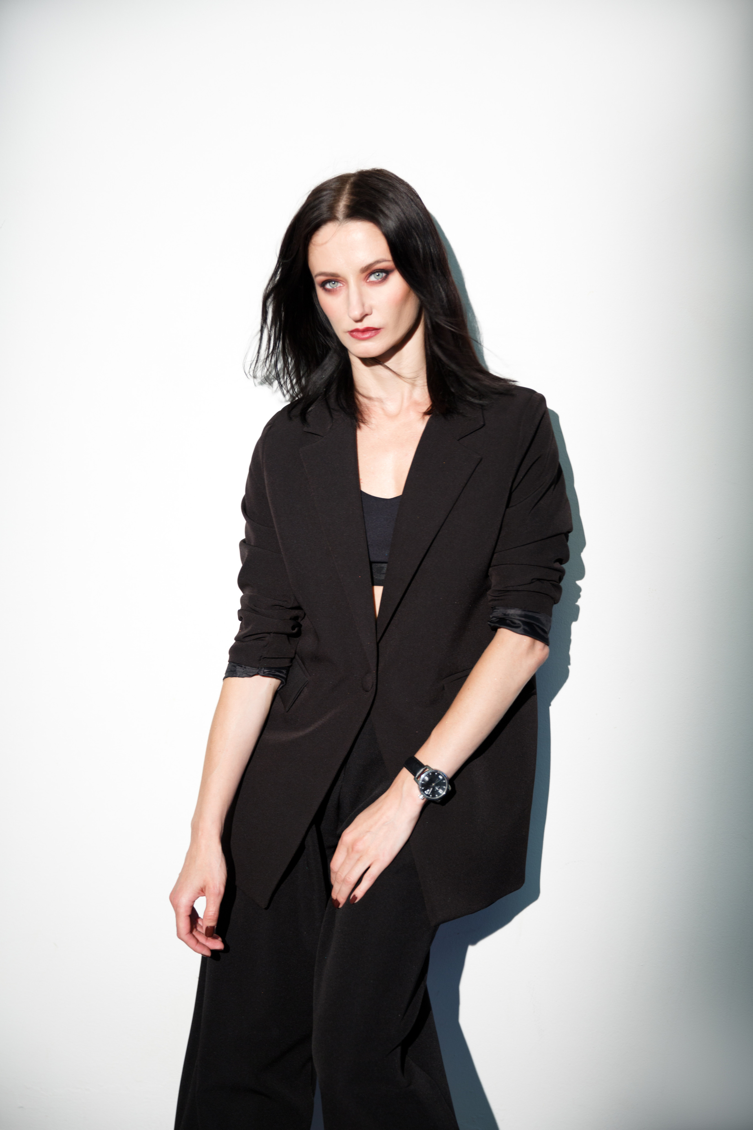 Катерина. Elena Yavorskaya Photography