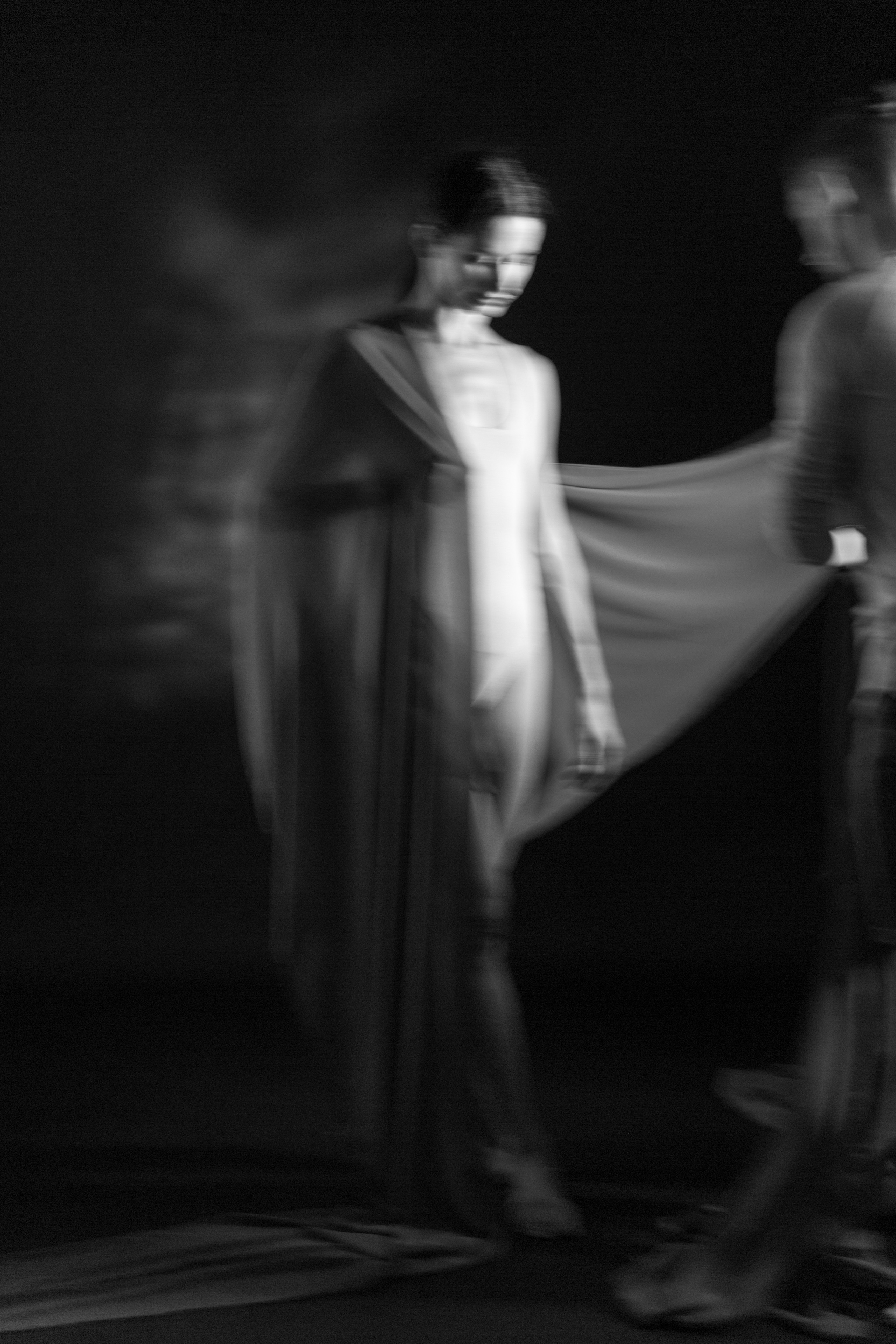 Aqua. Elena Yavorskaya Photography