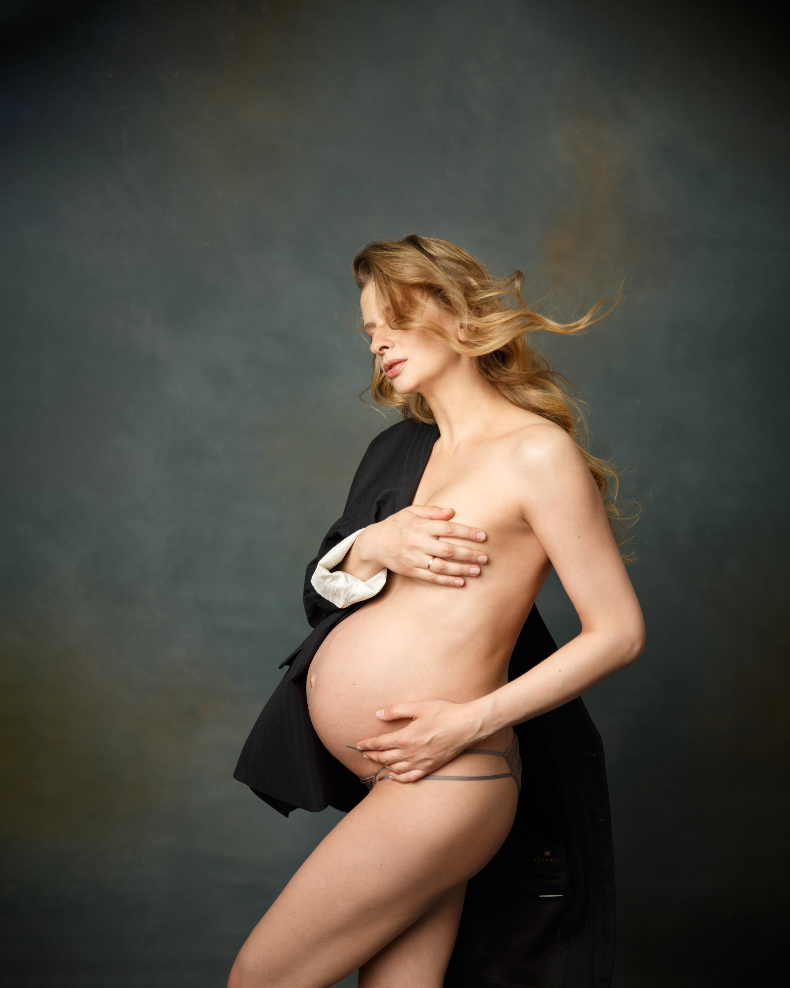 Моя прекрасная беременность 🤍. Elena Yavorskaya Photography
