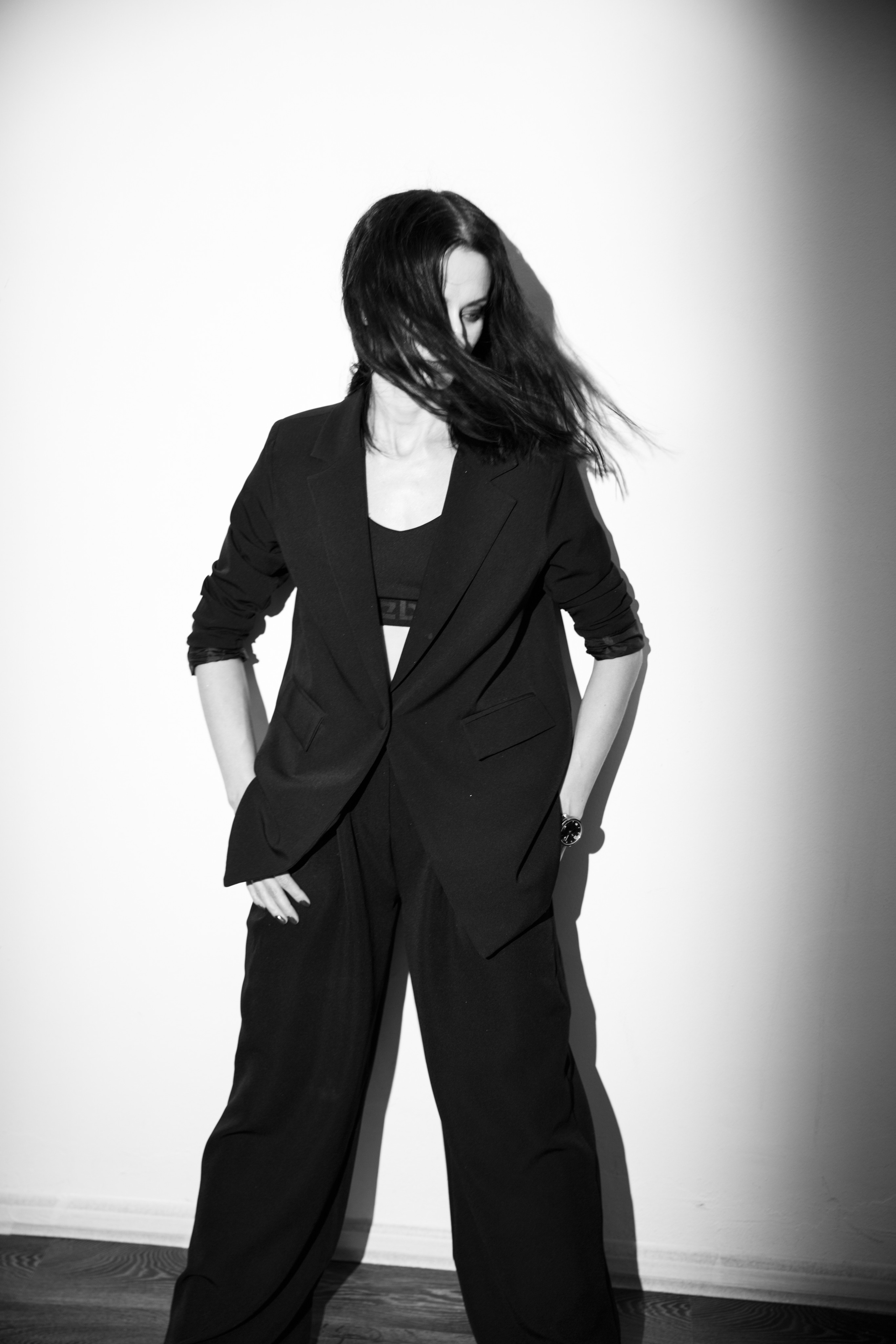 Катерина. Elena Yavorskaya Photography