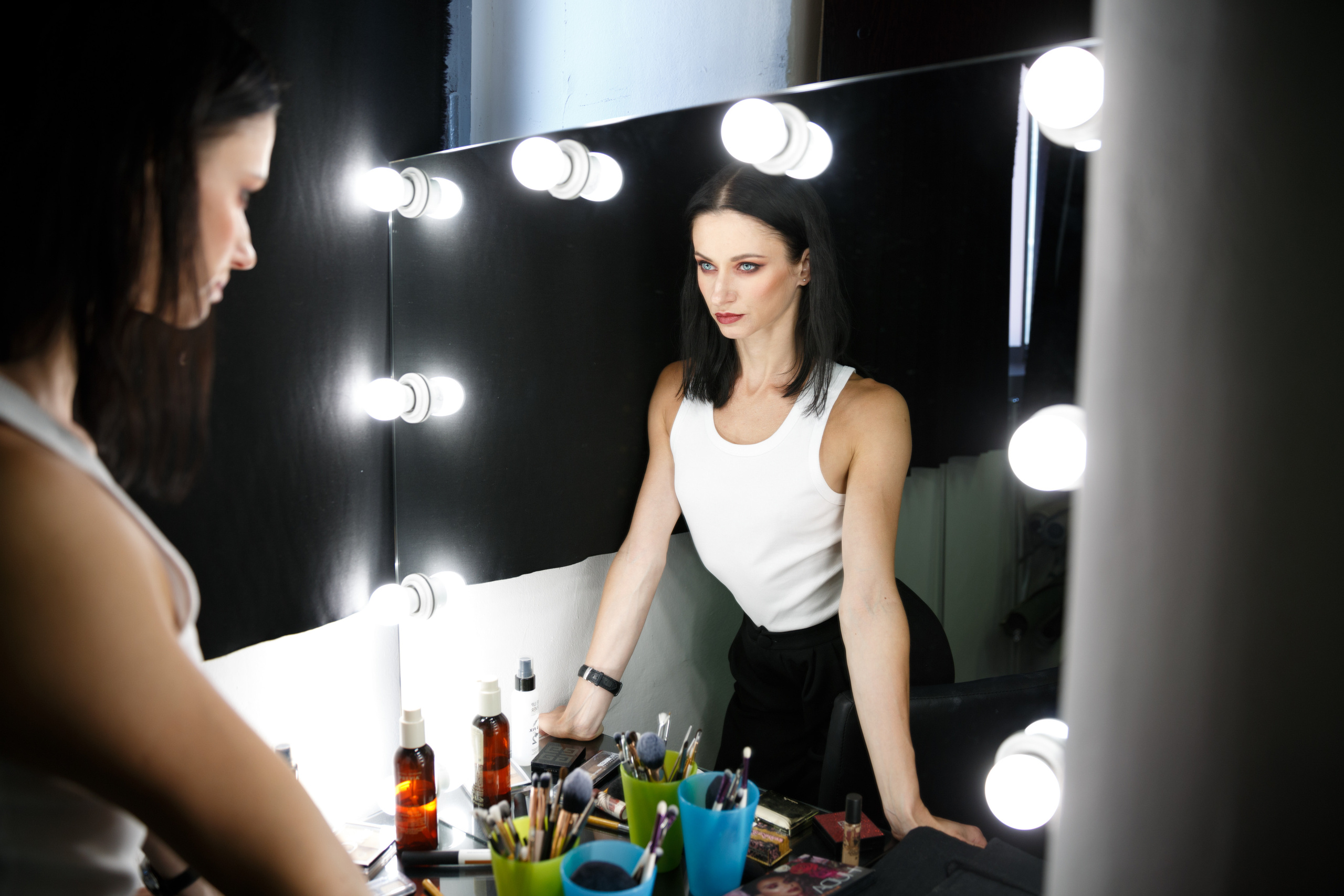 Катерина. Elena Yavorskaya Photography