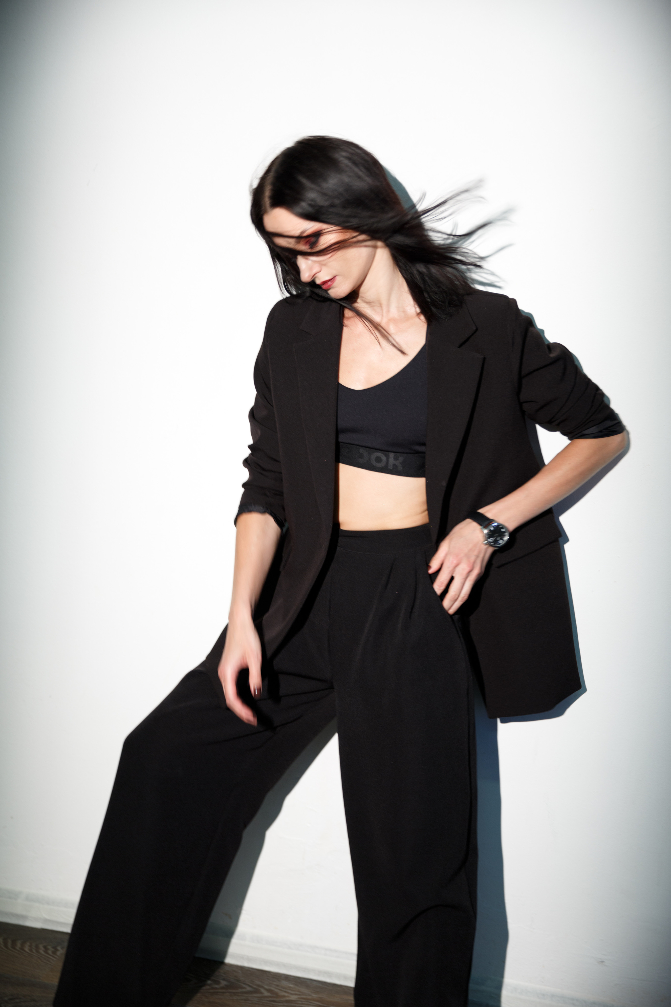 Катерина. Elena Yavorskaya Photography