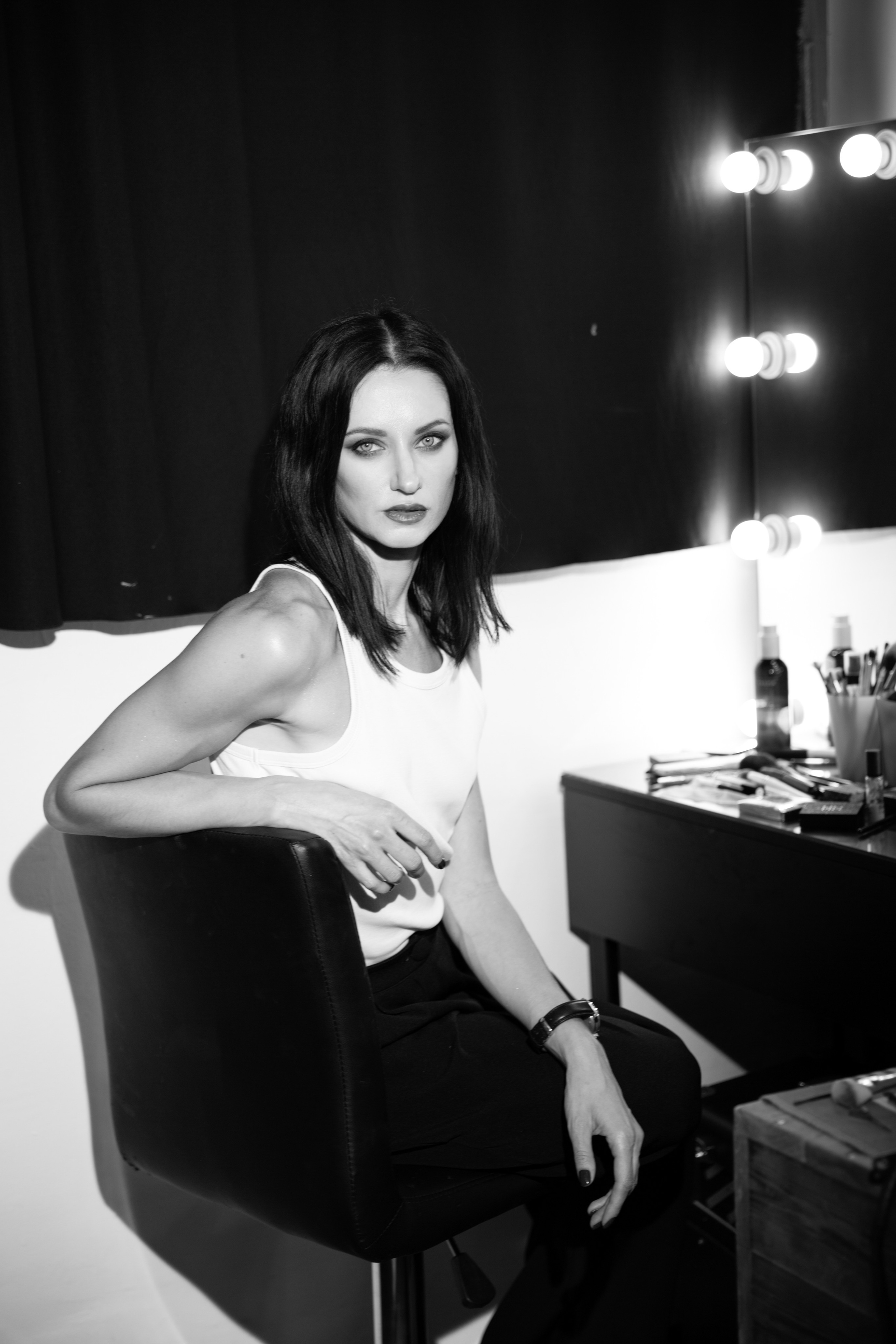 Катерина. Elena Yavorskaya Photography