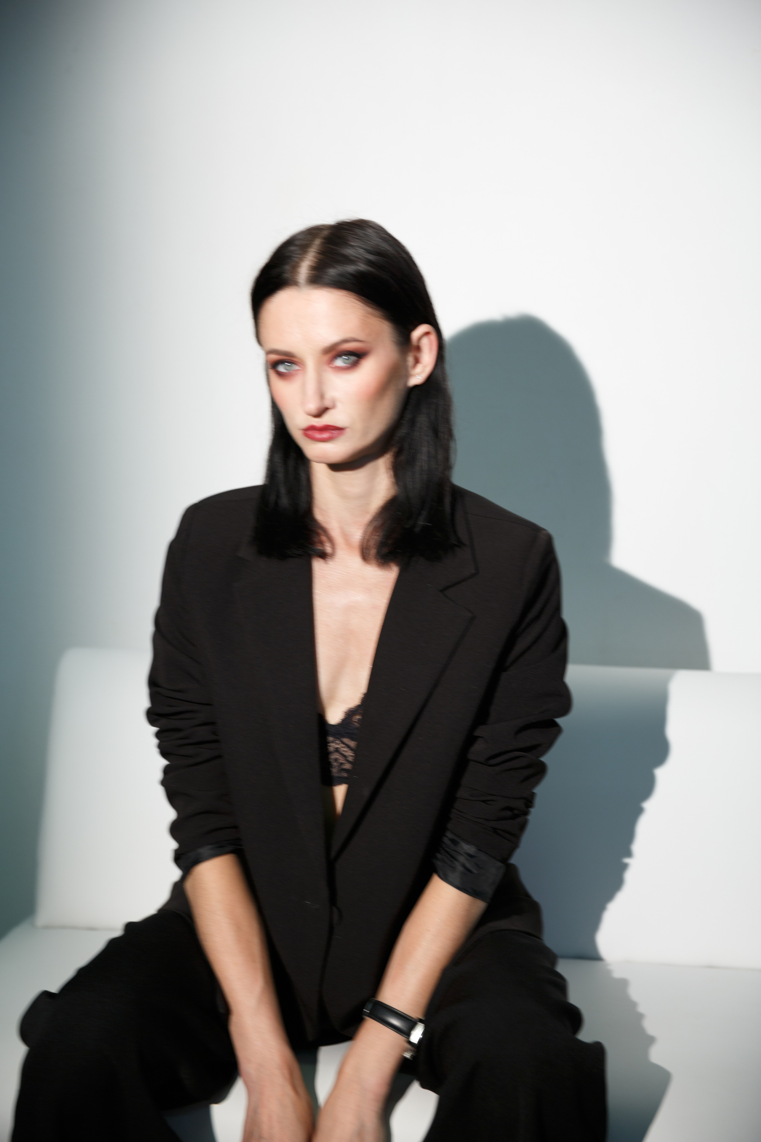 Катерина. Elena Yavorskaya Photography