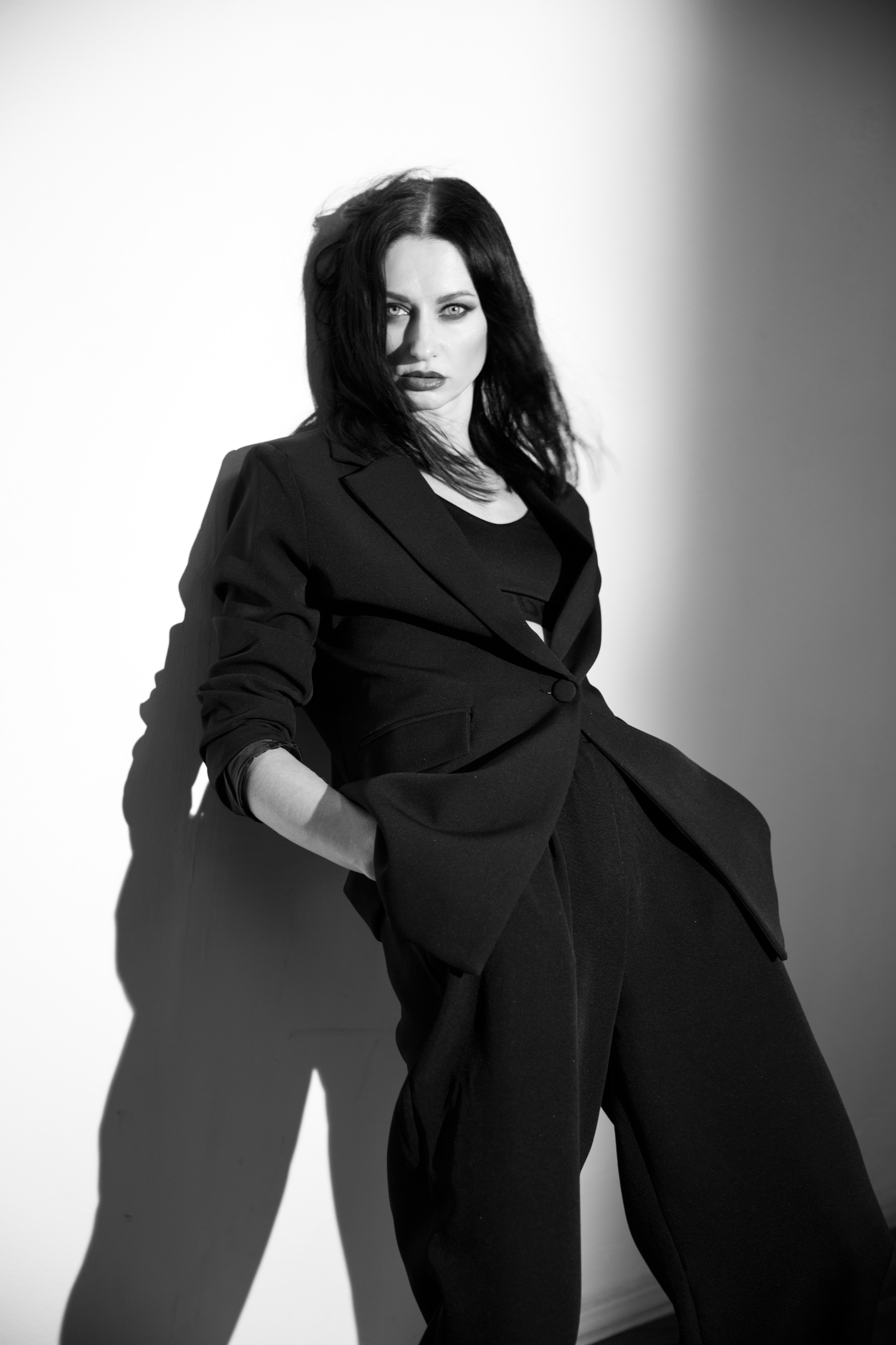 Катерина. Elena Yavorskaya Photography