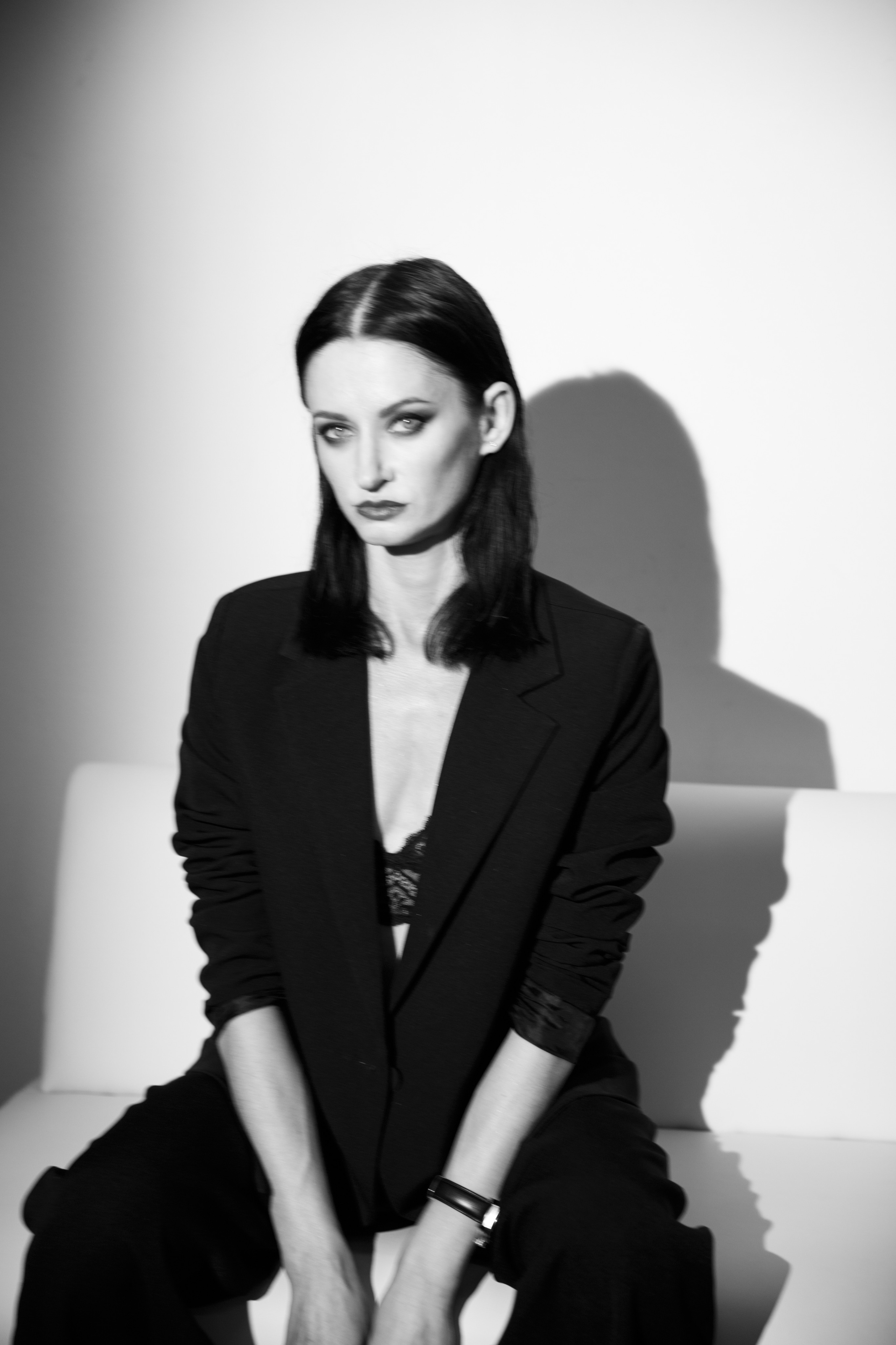 Катерина. Elena Yavorskaya Photography