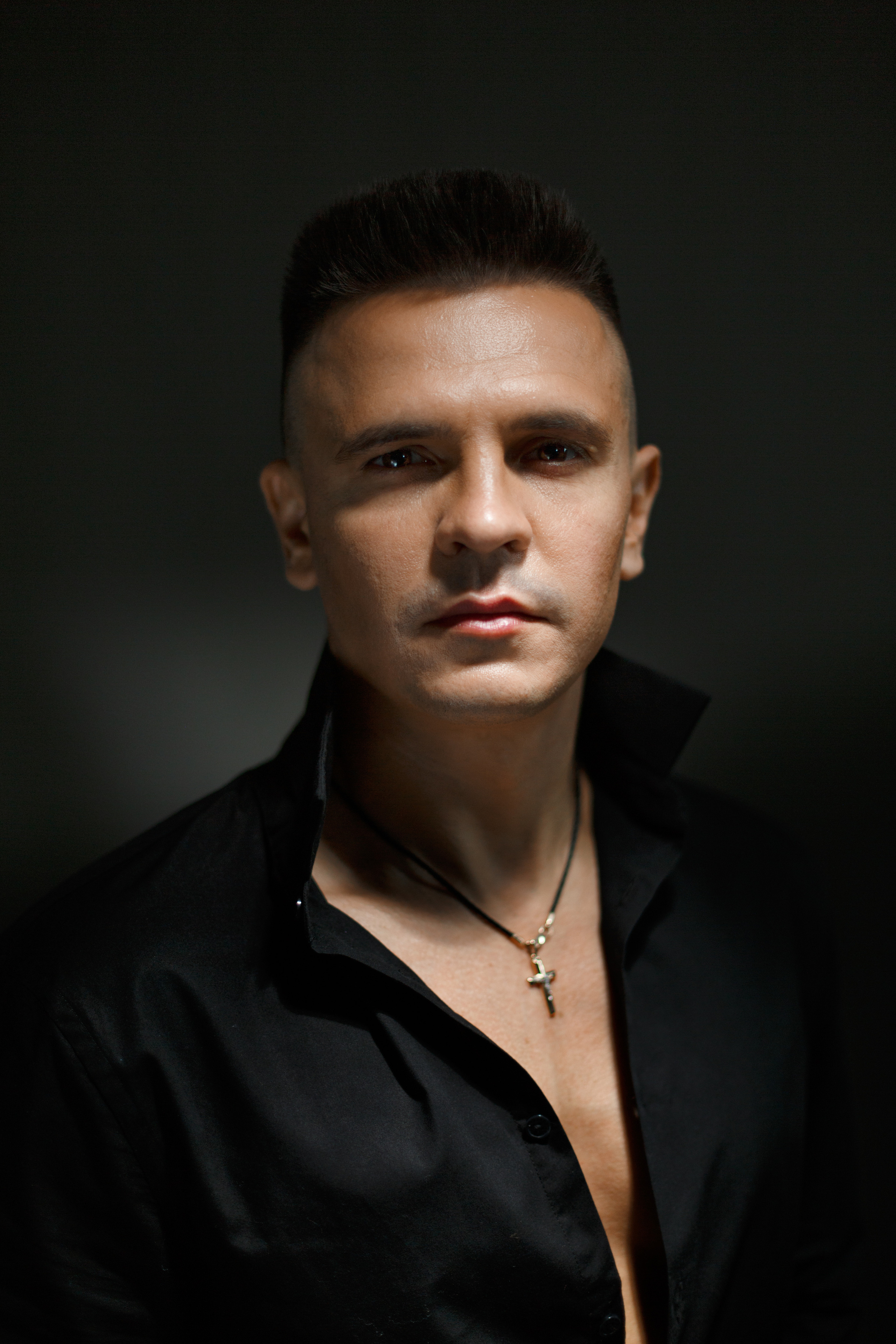 Photoshoots. Elena Yavorskaya Photography