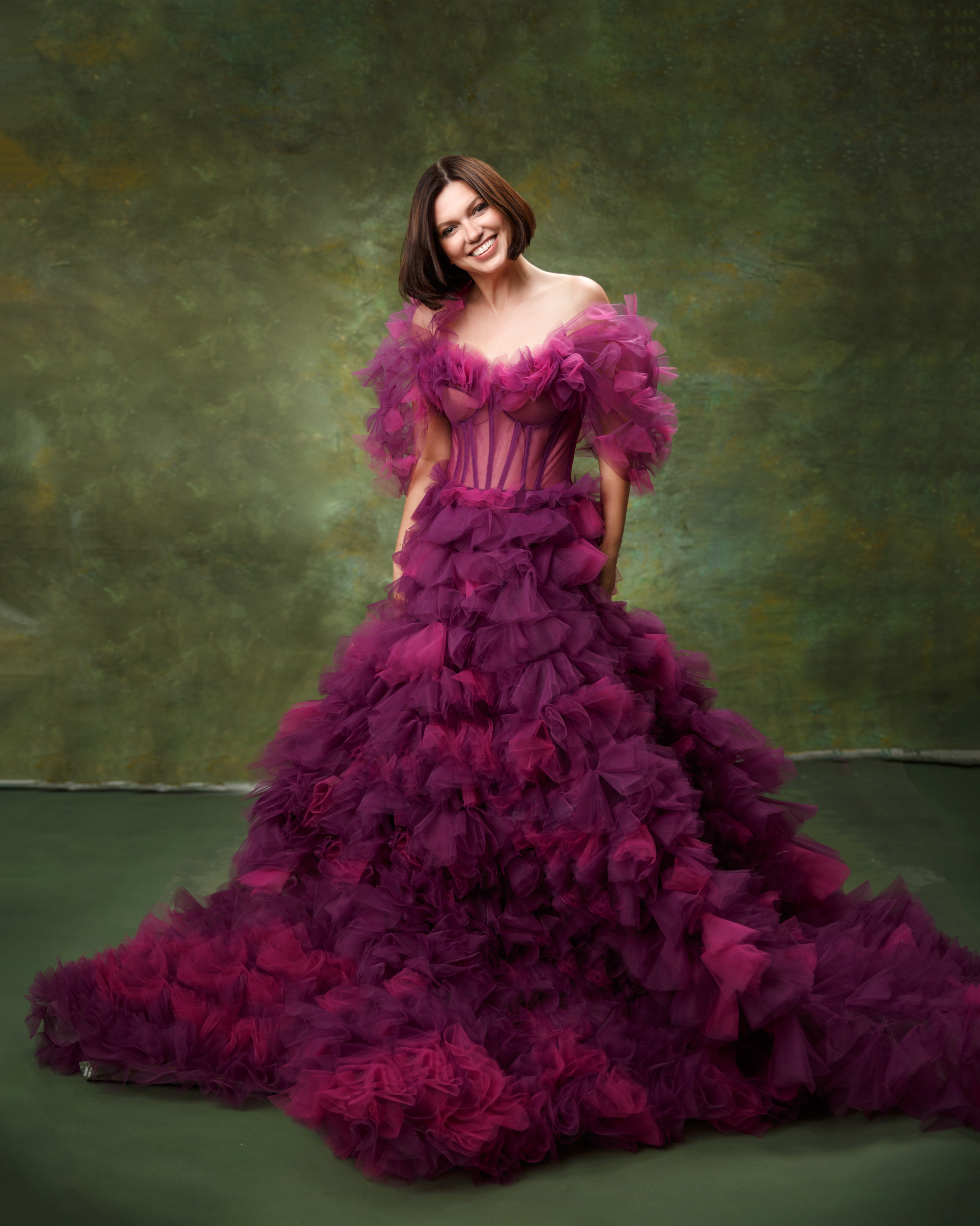 Photoshoots. Elena Yavorskaya Photography