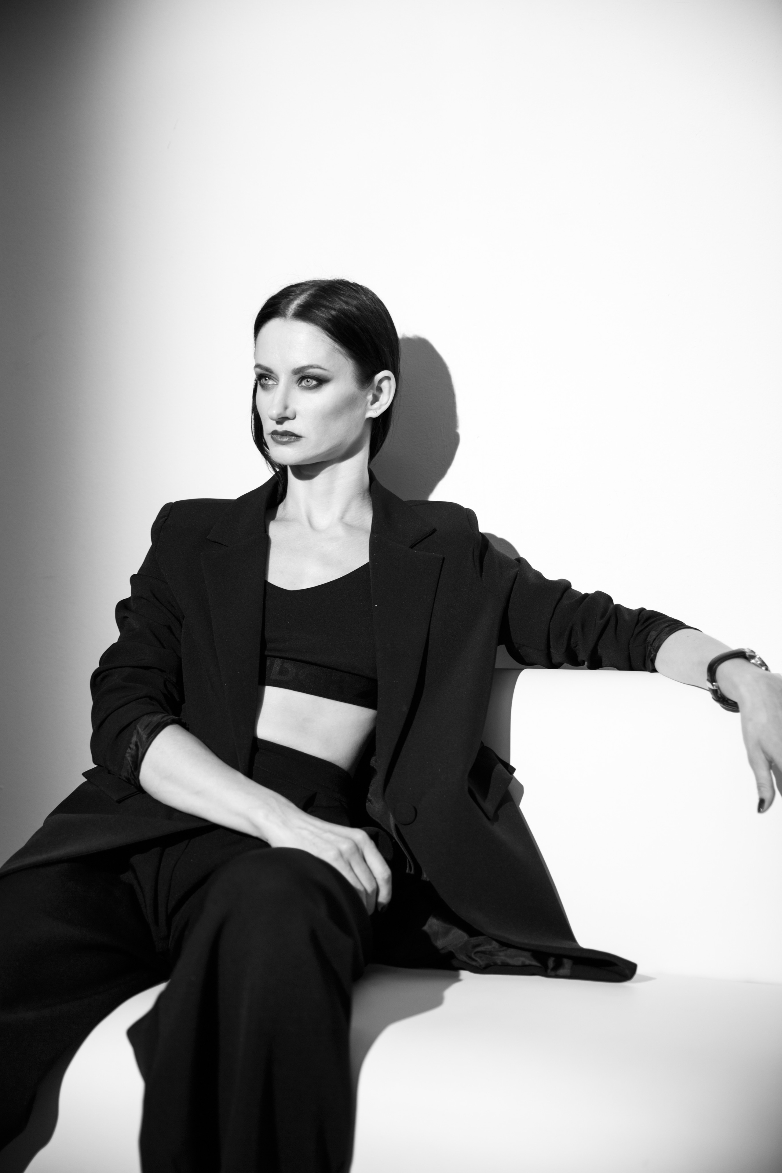 Катерина. Elena Yavorskaya Photography