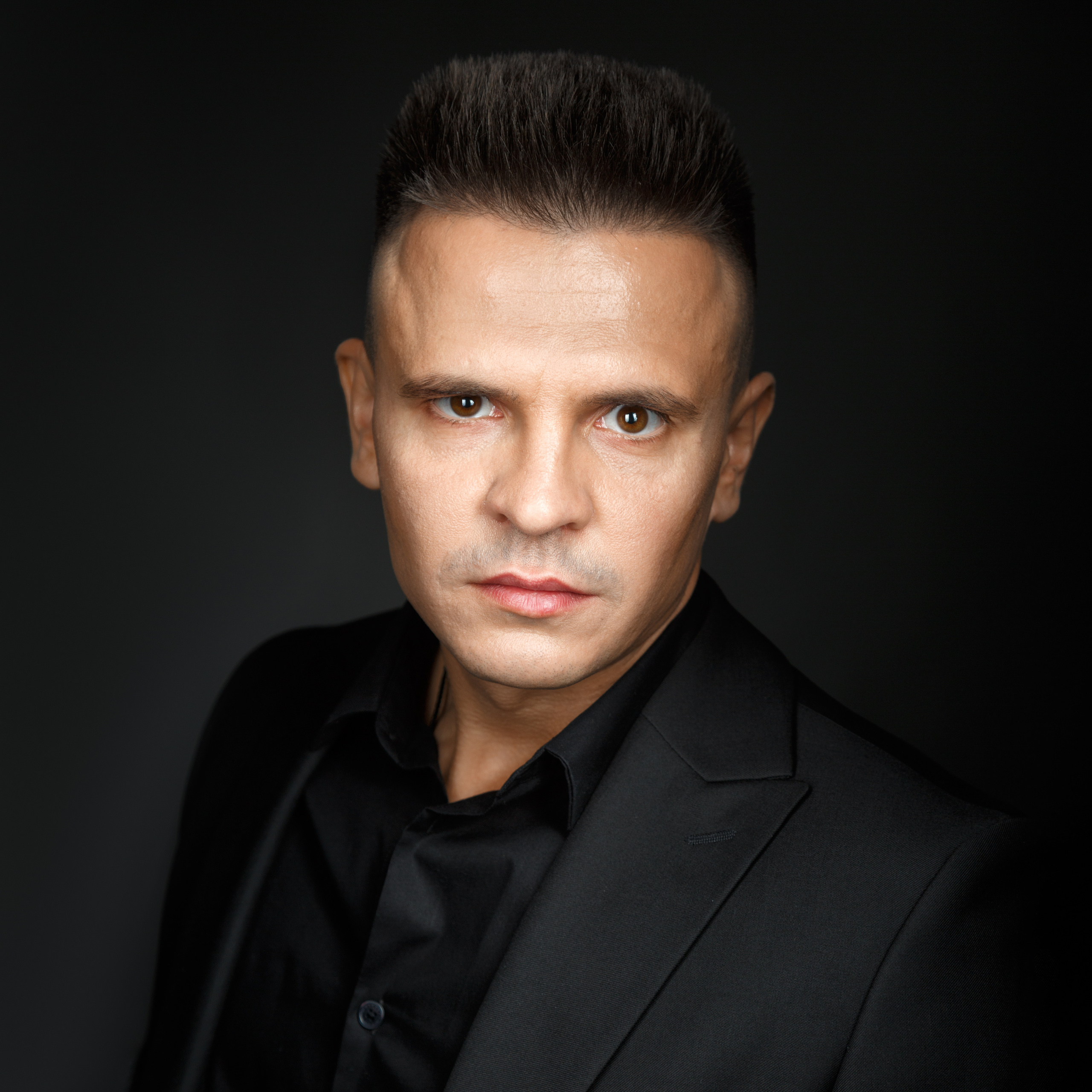 Евгений Лазу. Elena Yavorskaya Photography