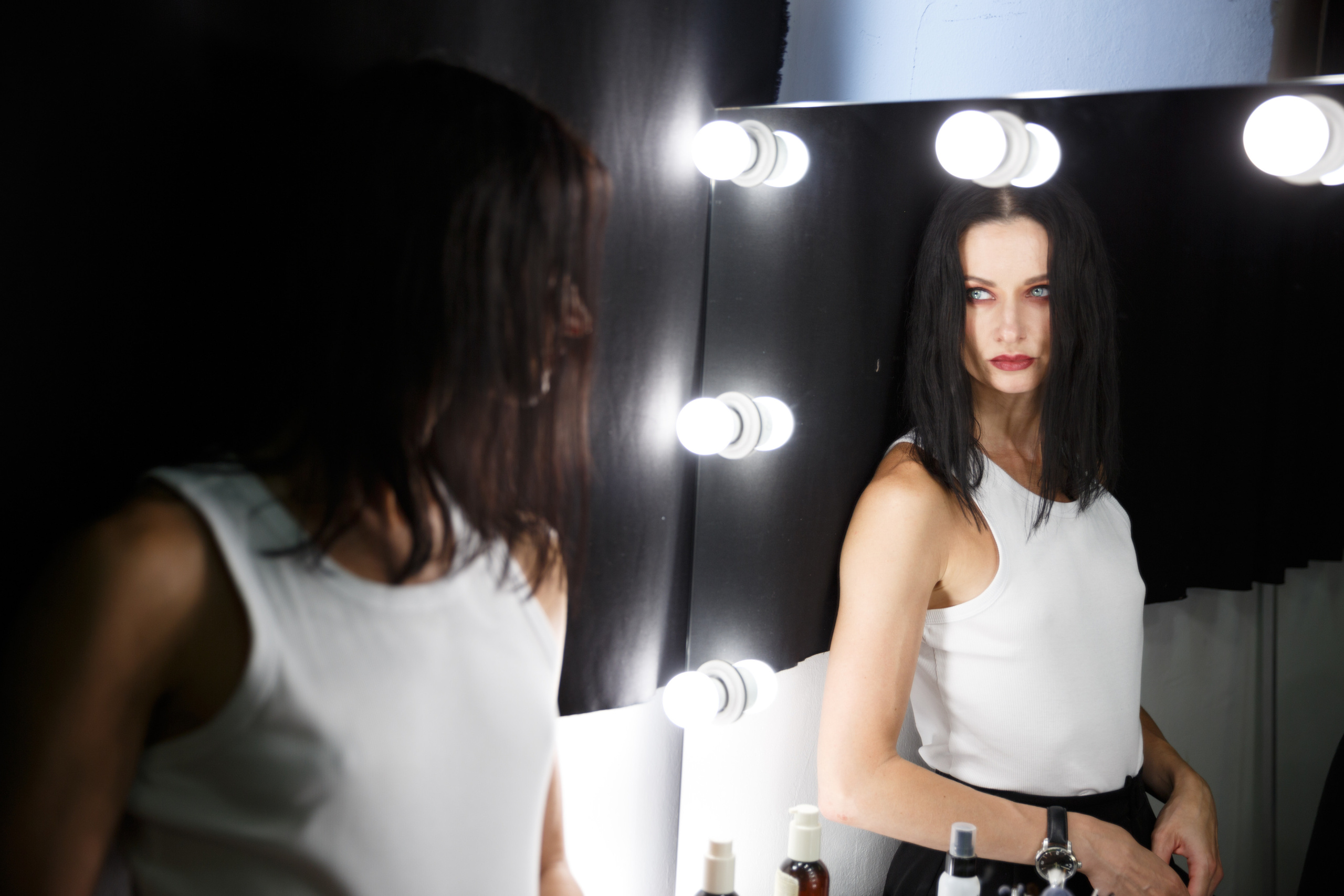 Катерина. Elena Yavorskaya Photography