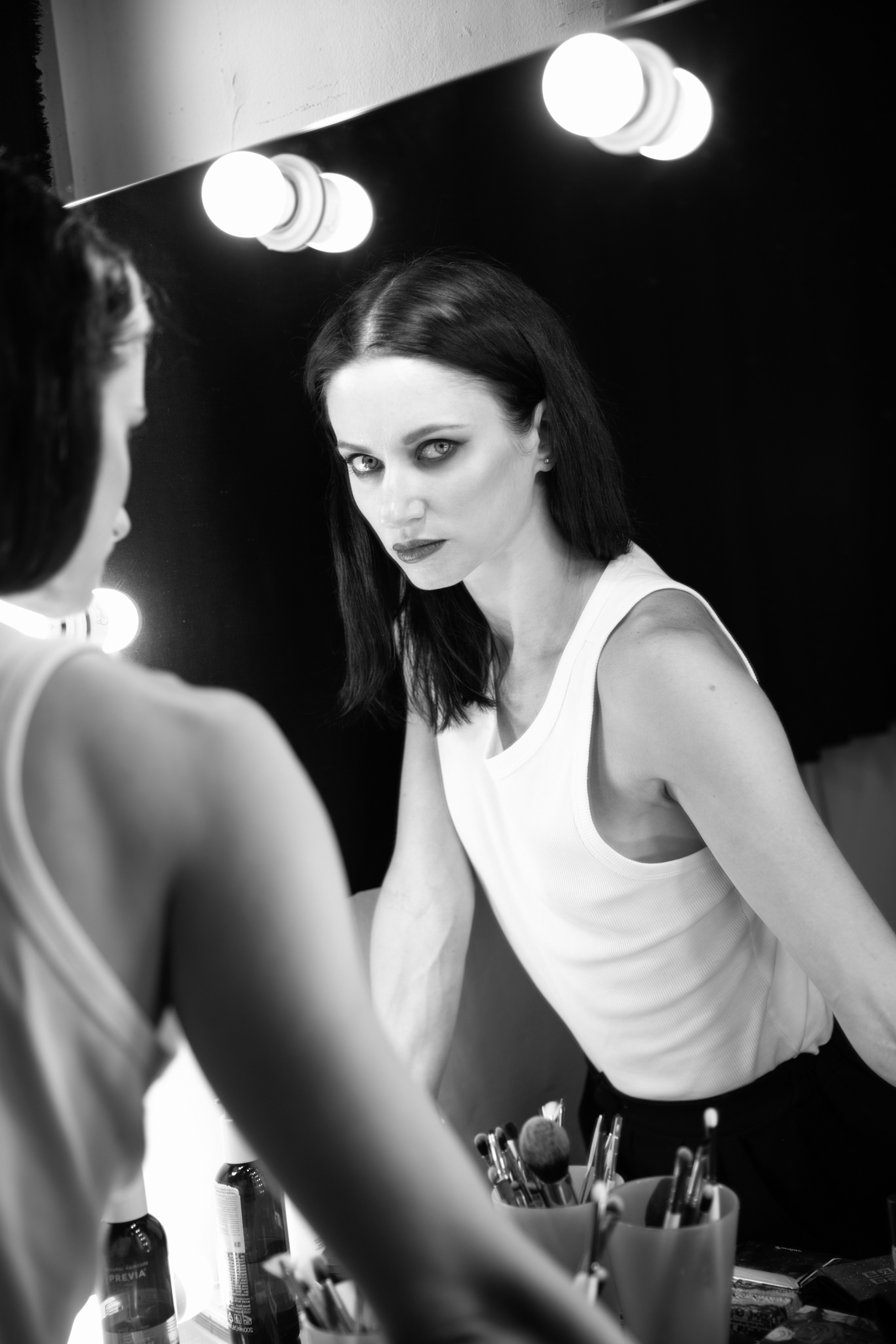 Катерина. Elena Yavorskaya Photography