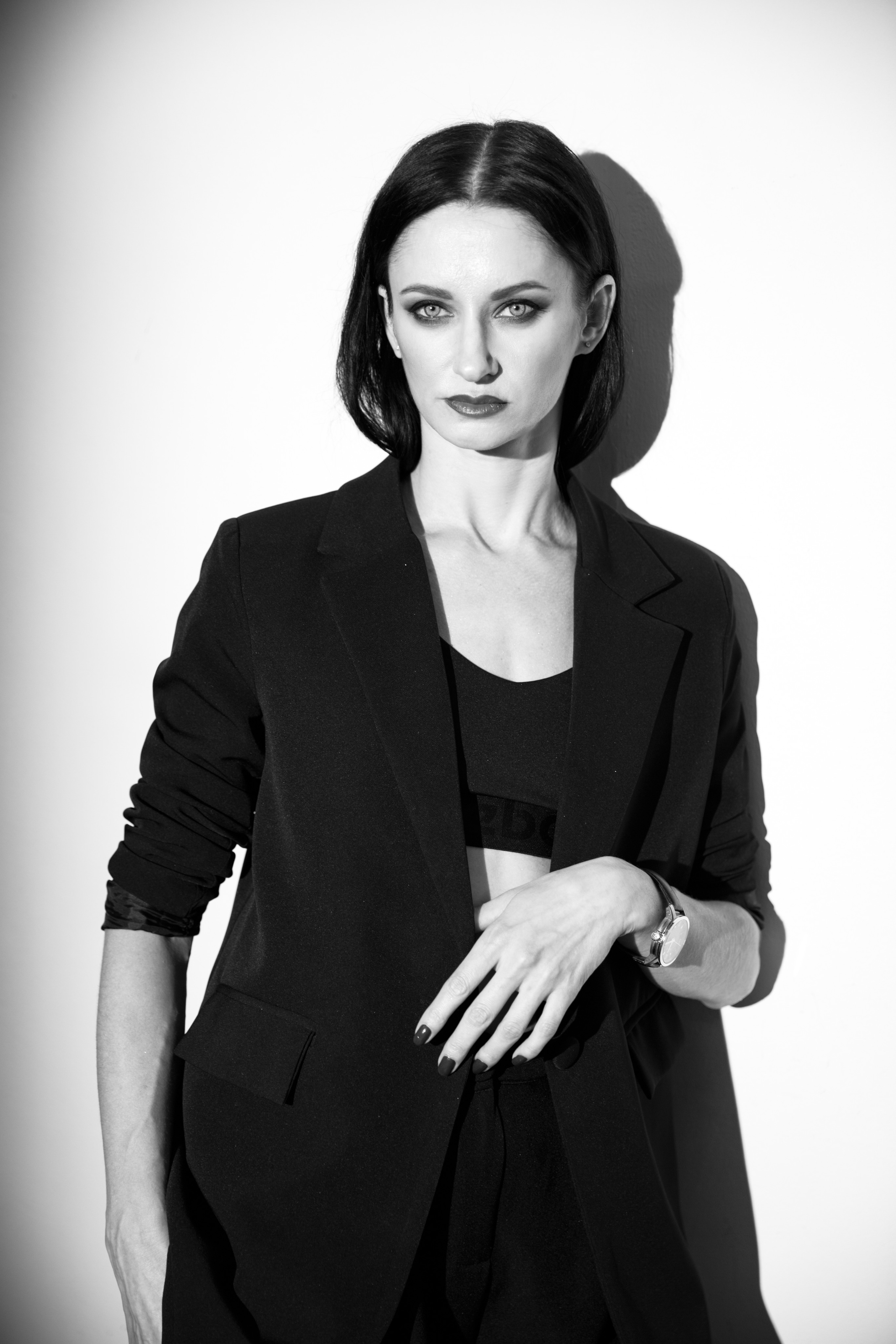 Катерина. Elena Yavorskaya Photography