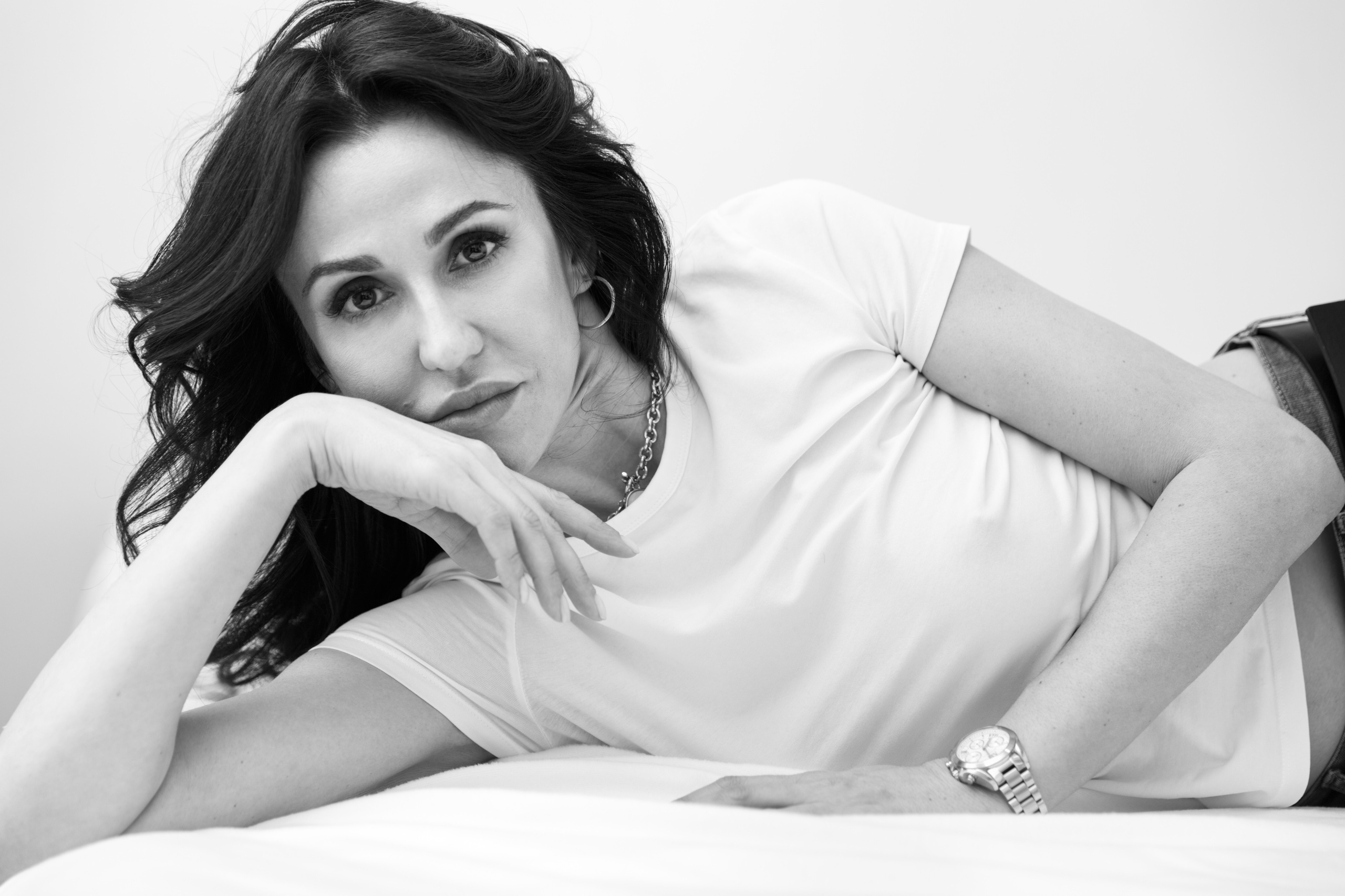 Ольга. Elena Yavorskaya Photography