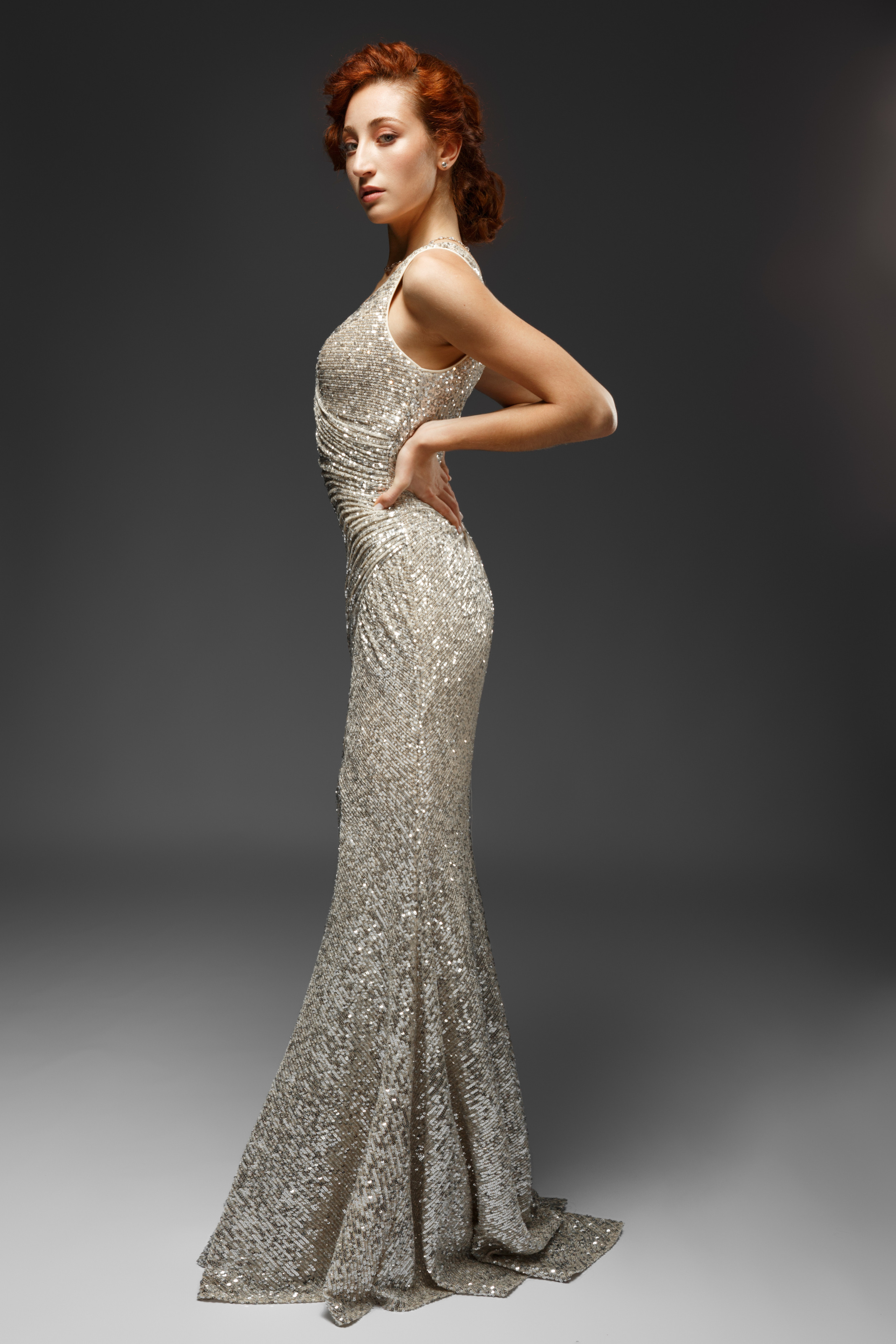 Репетиция с невестой. Анастасия. Elena Yavorskaya Photography