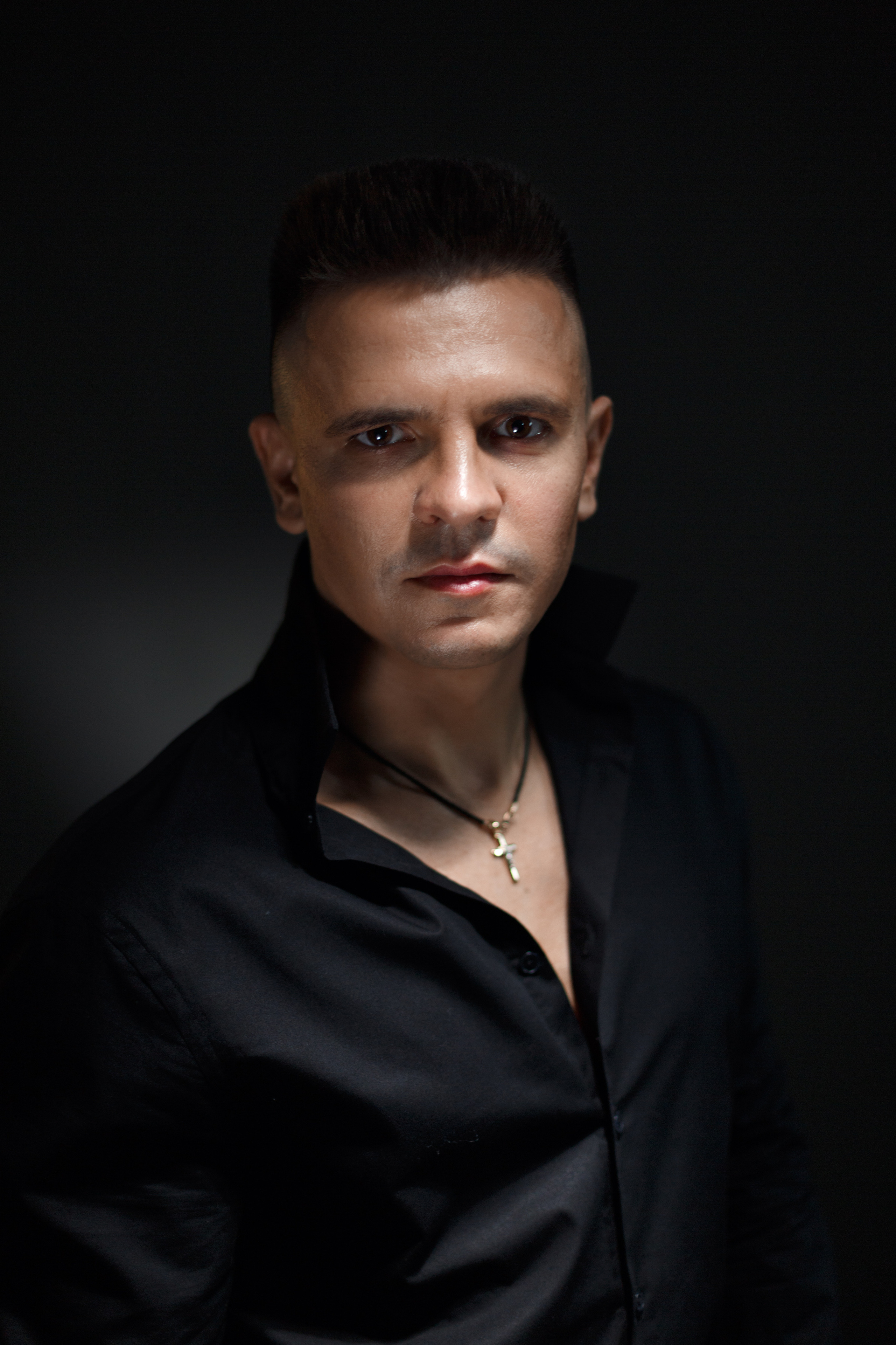 Евгений Лазу. Elena Yavorskaya Photography