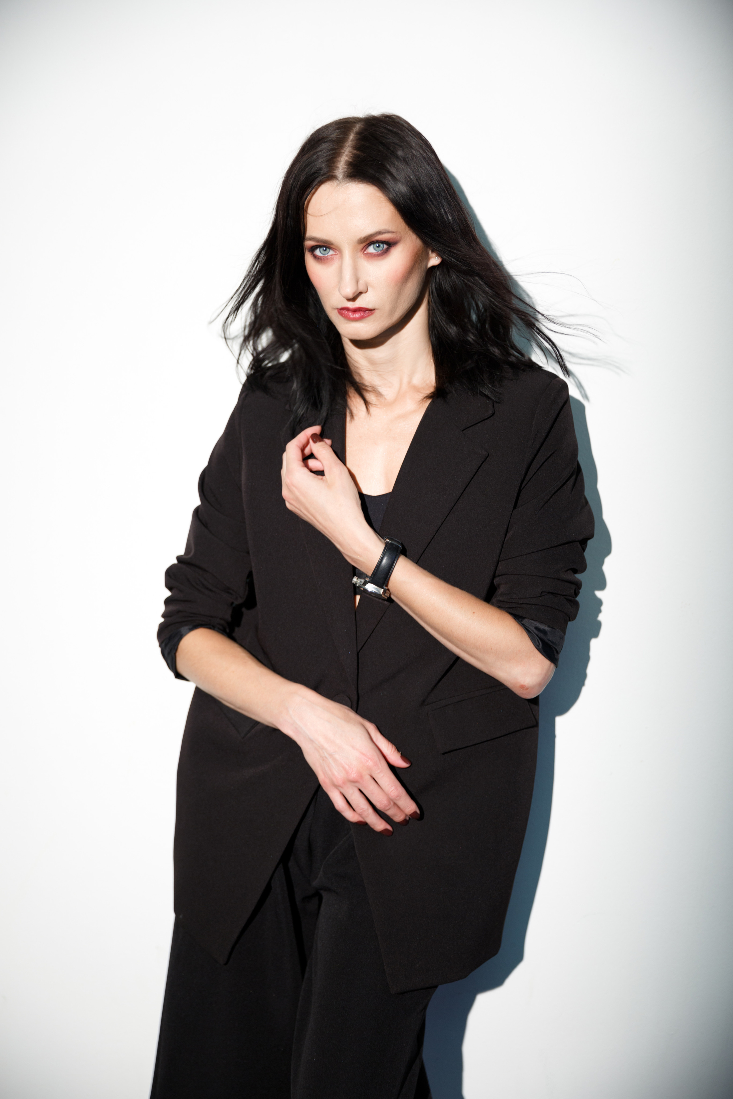 Катерина. Elena Yavorskaya Photography