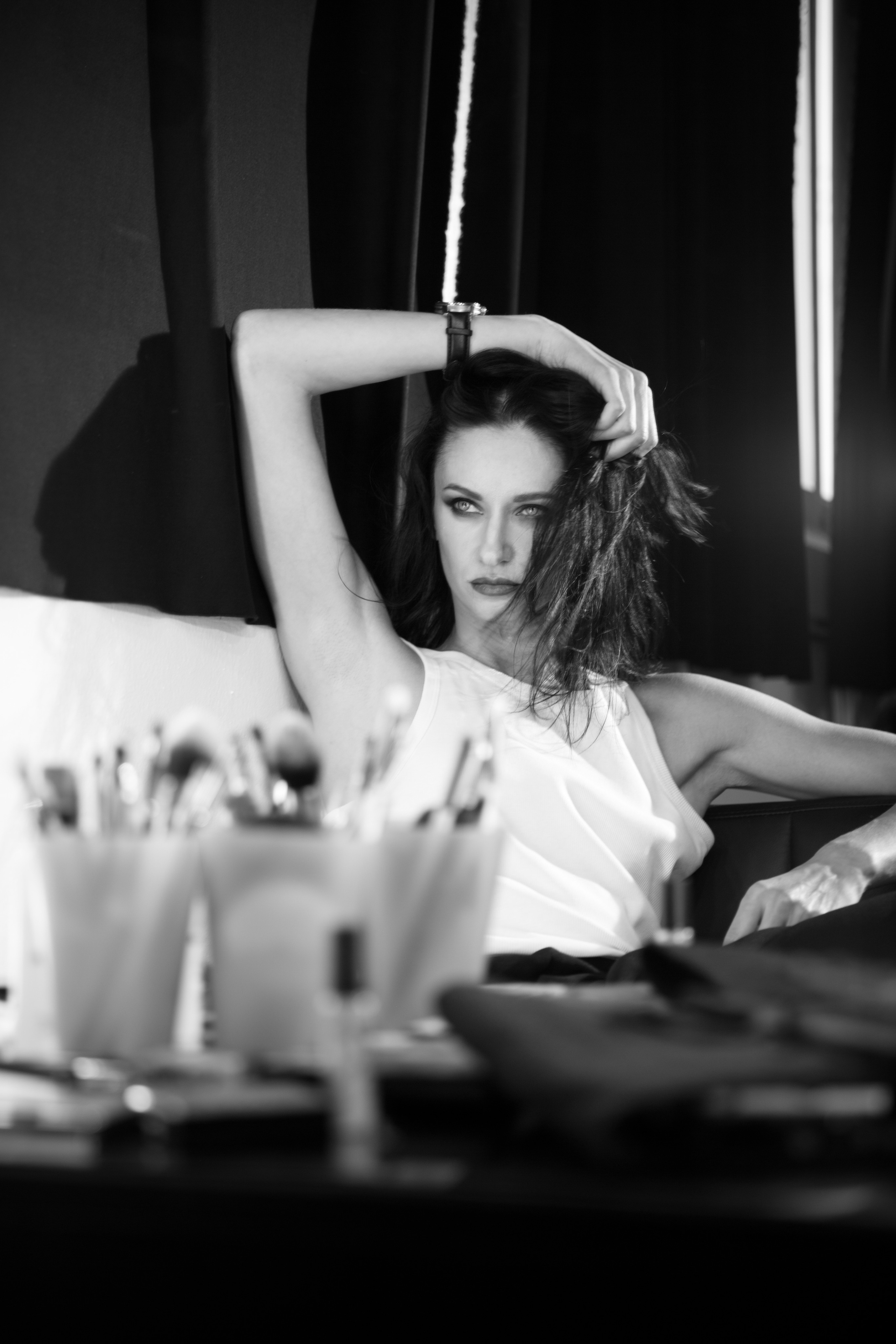 Катерина. Elena Yavorskaya Photography