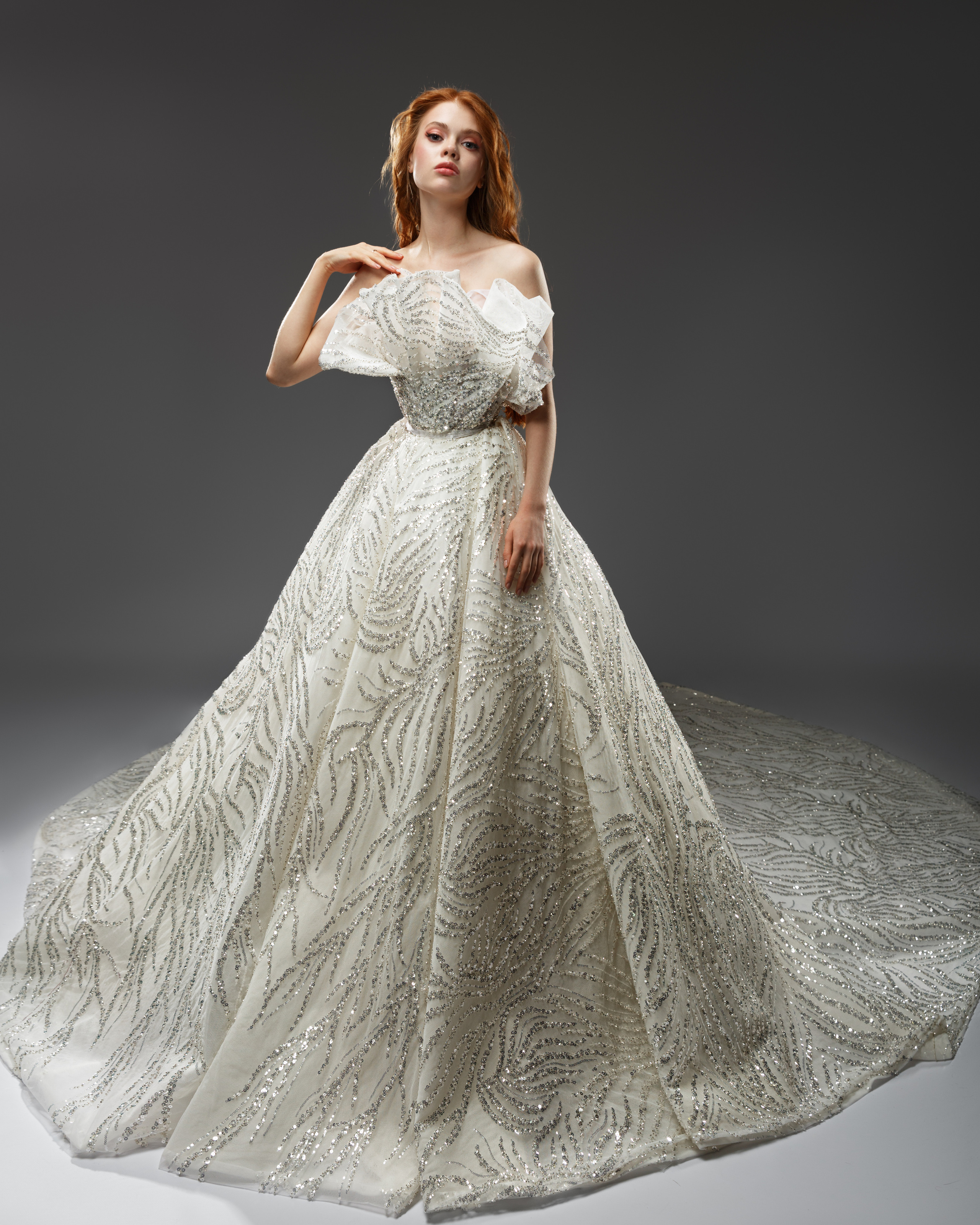 Photoshoots. Elena Yavorskaya Photography