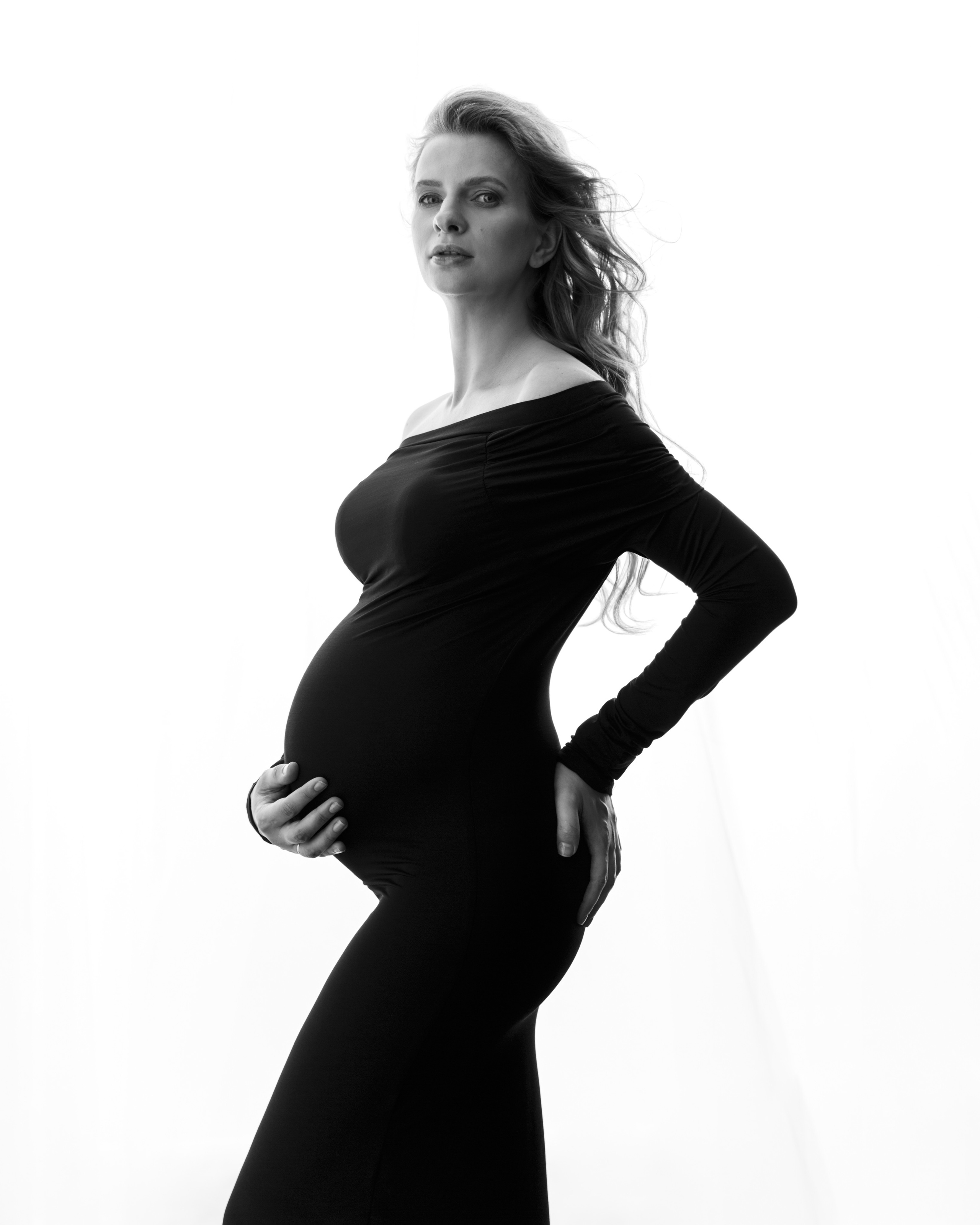 Моя прекрасная беременность 🤍. Elena Yavorskaya Photography