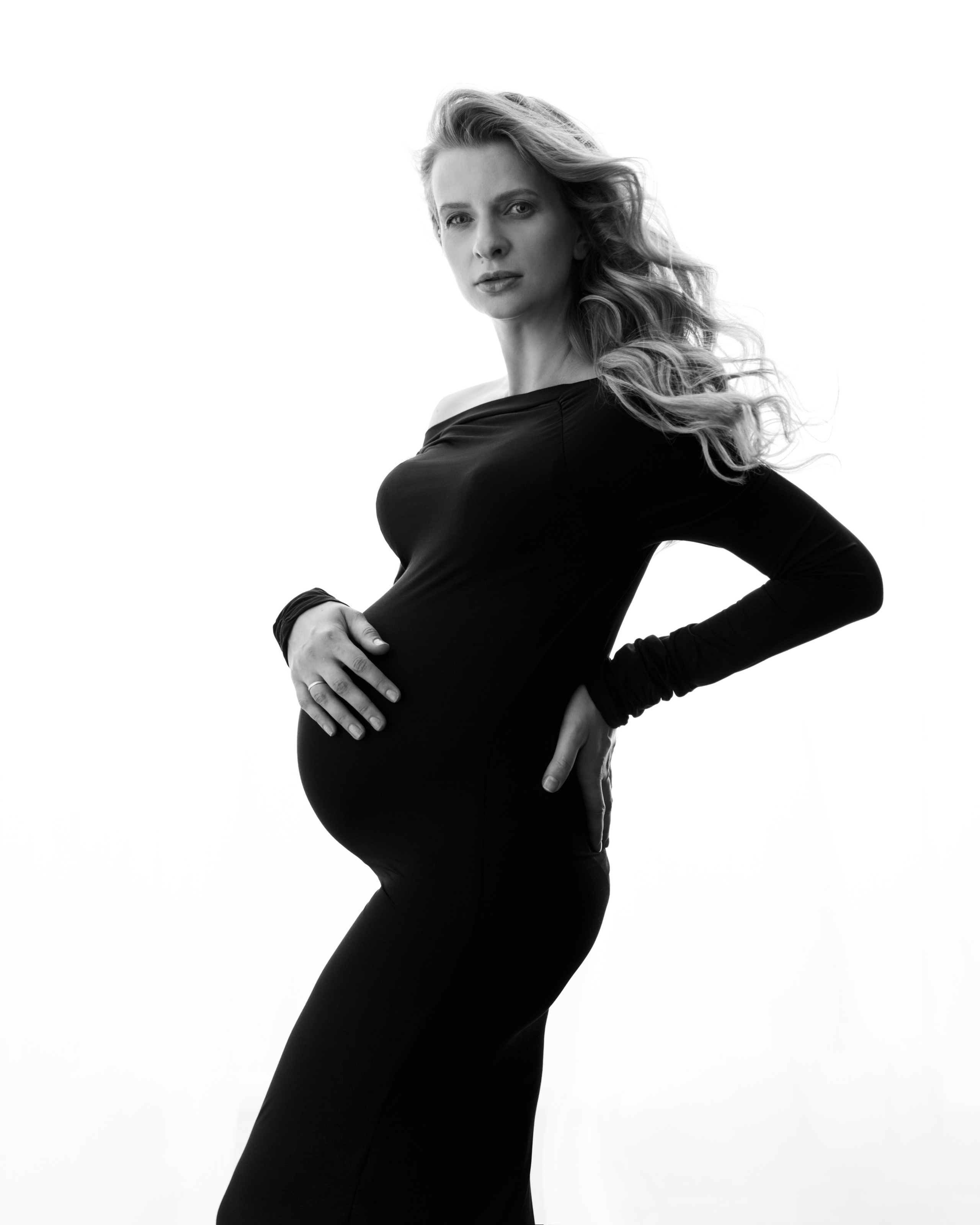 Моя прекрасная беременность 🤍. Elena Yavorskaya Photography