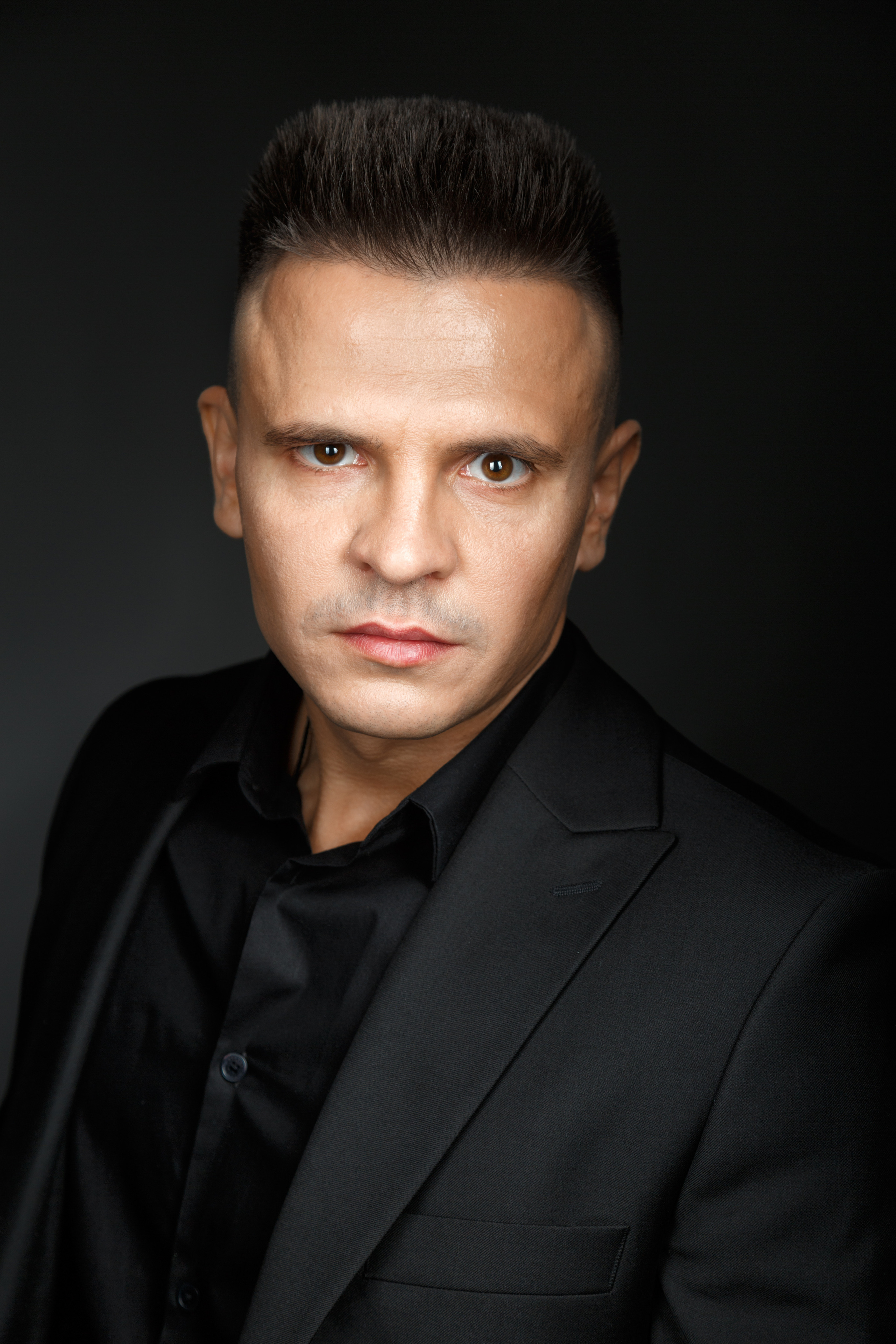 Евгений Лазу. Elena Yavorskaya Photography