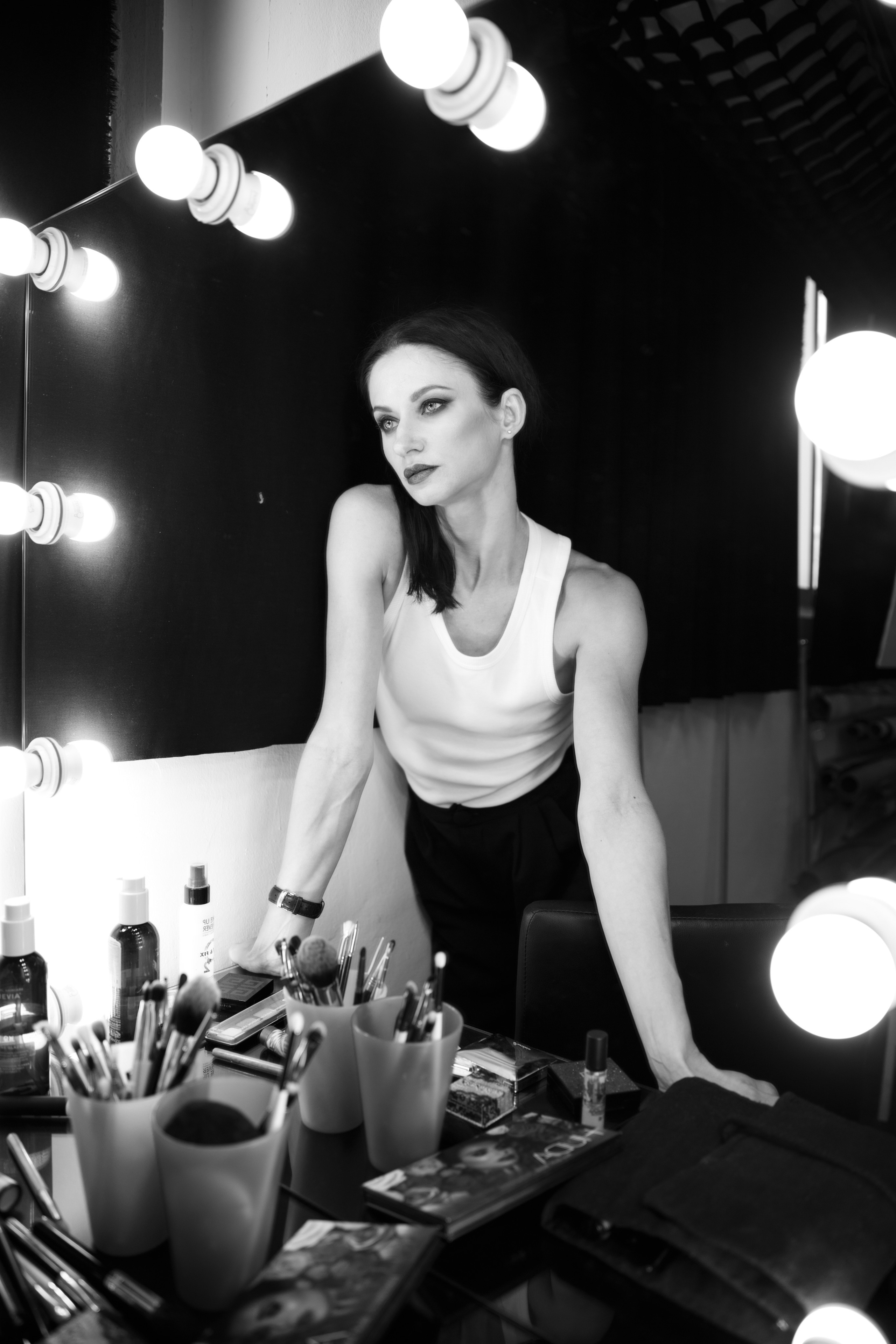 Катерина. Elena Yavorskaya Photography