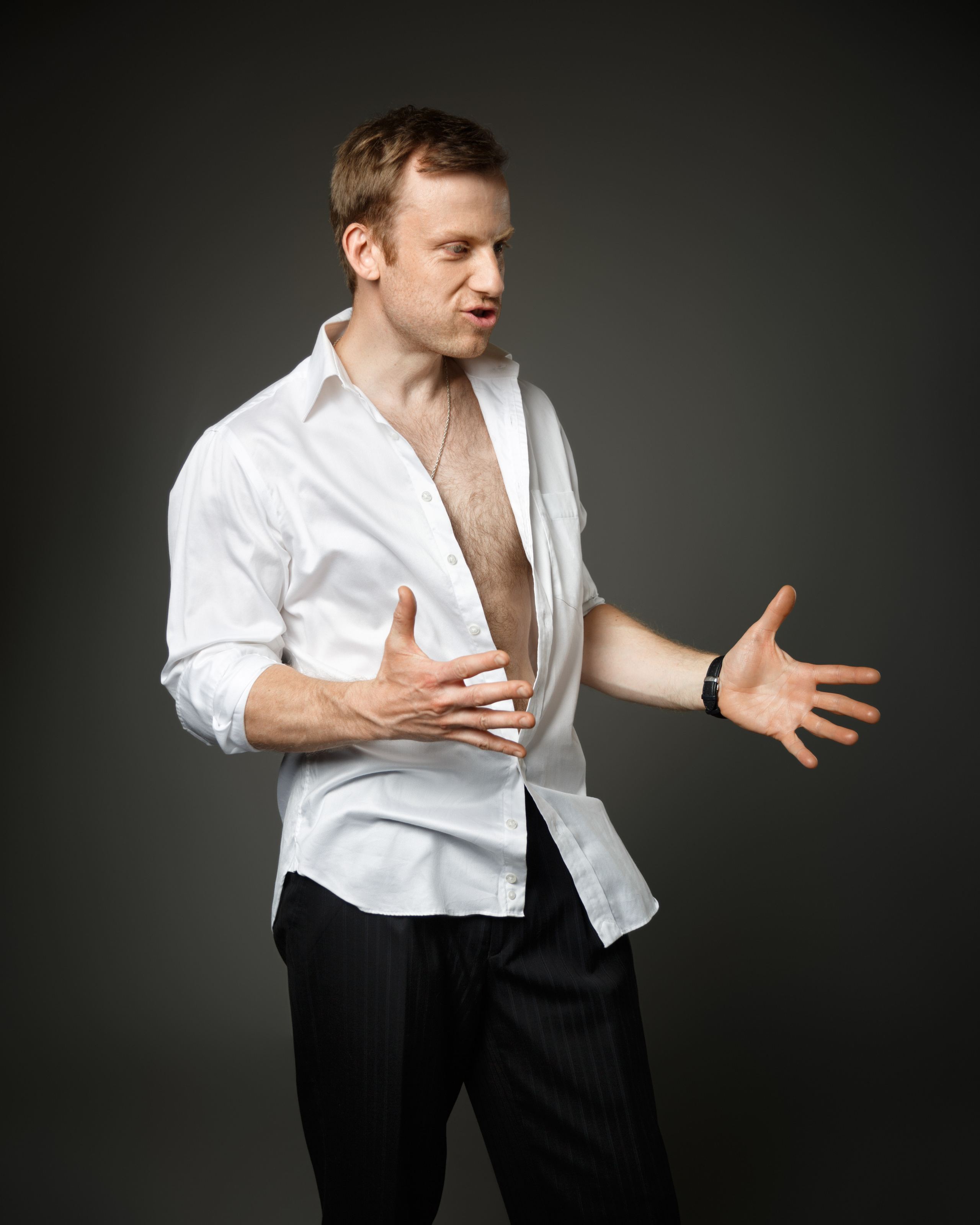 Александр. Elena Yavorskaya Photography