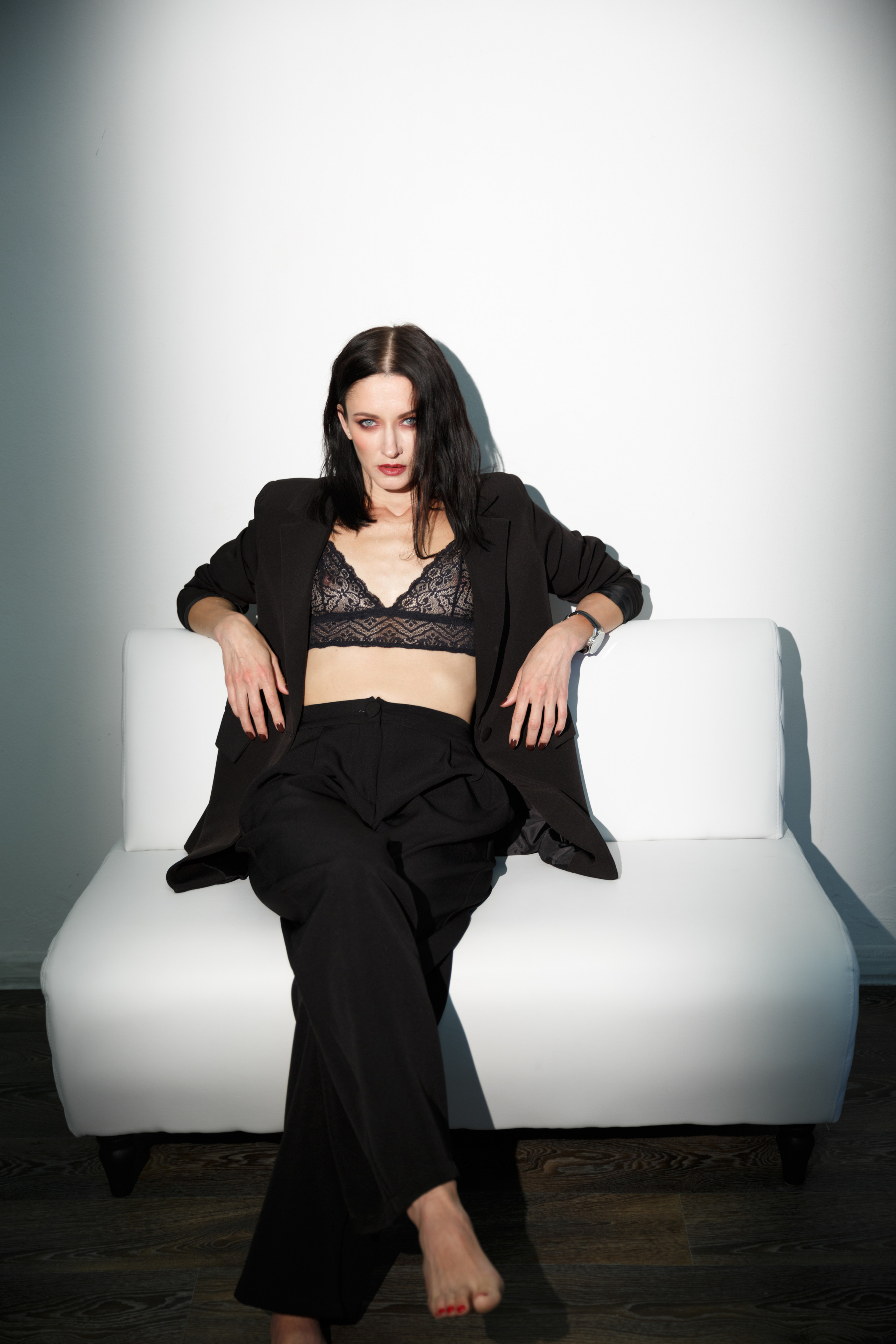 Катерина. Elena Yavorskaya Photography