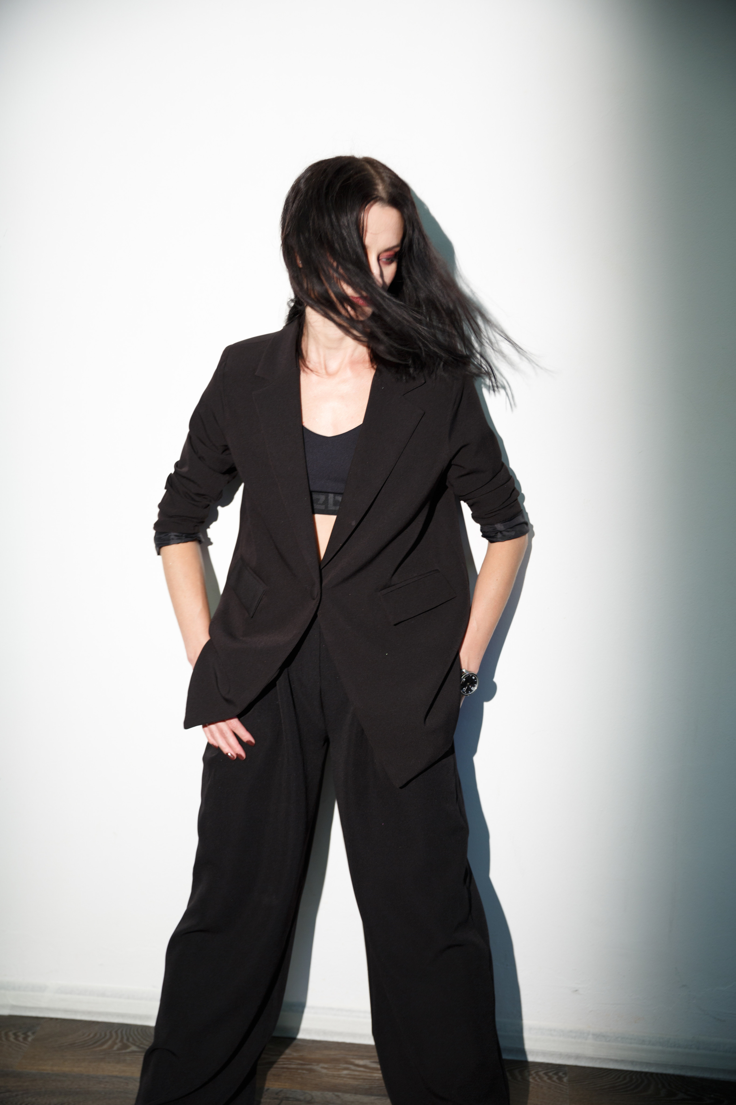 Катерина. Elena Yavorskaya Photography