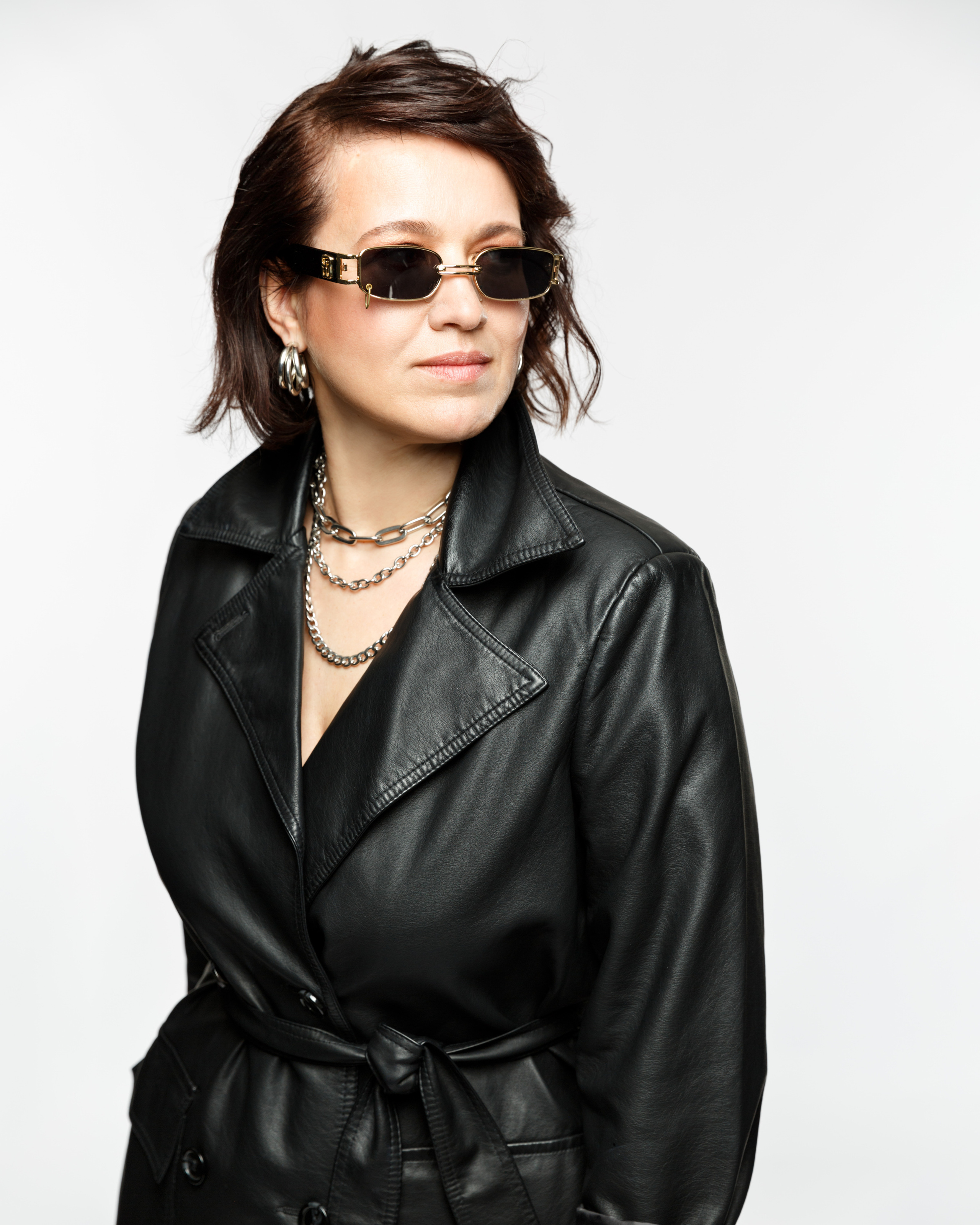 Photoshoots. Elena Yavorskaya Photography