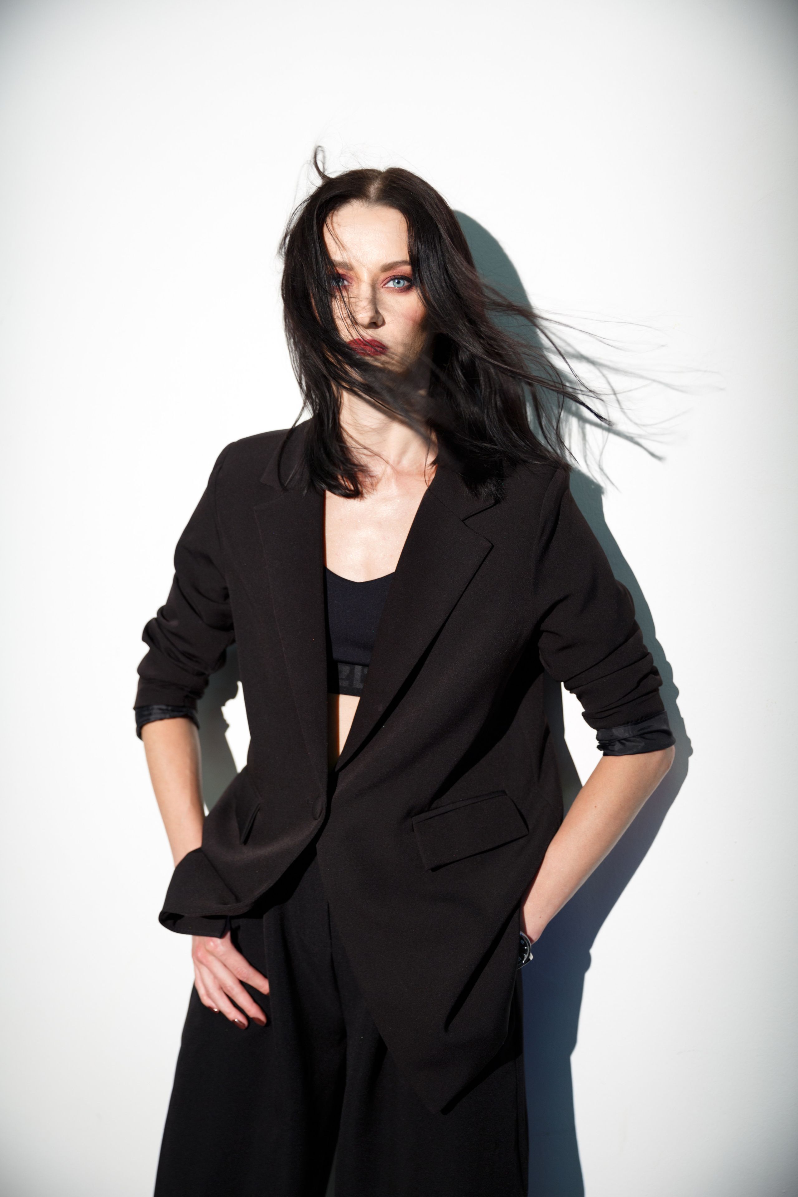 Катерина. Elena Yavorskaya Photography