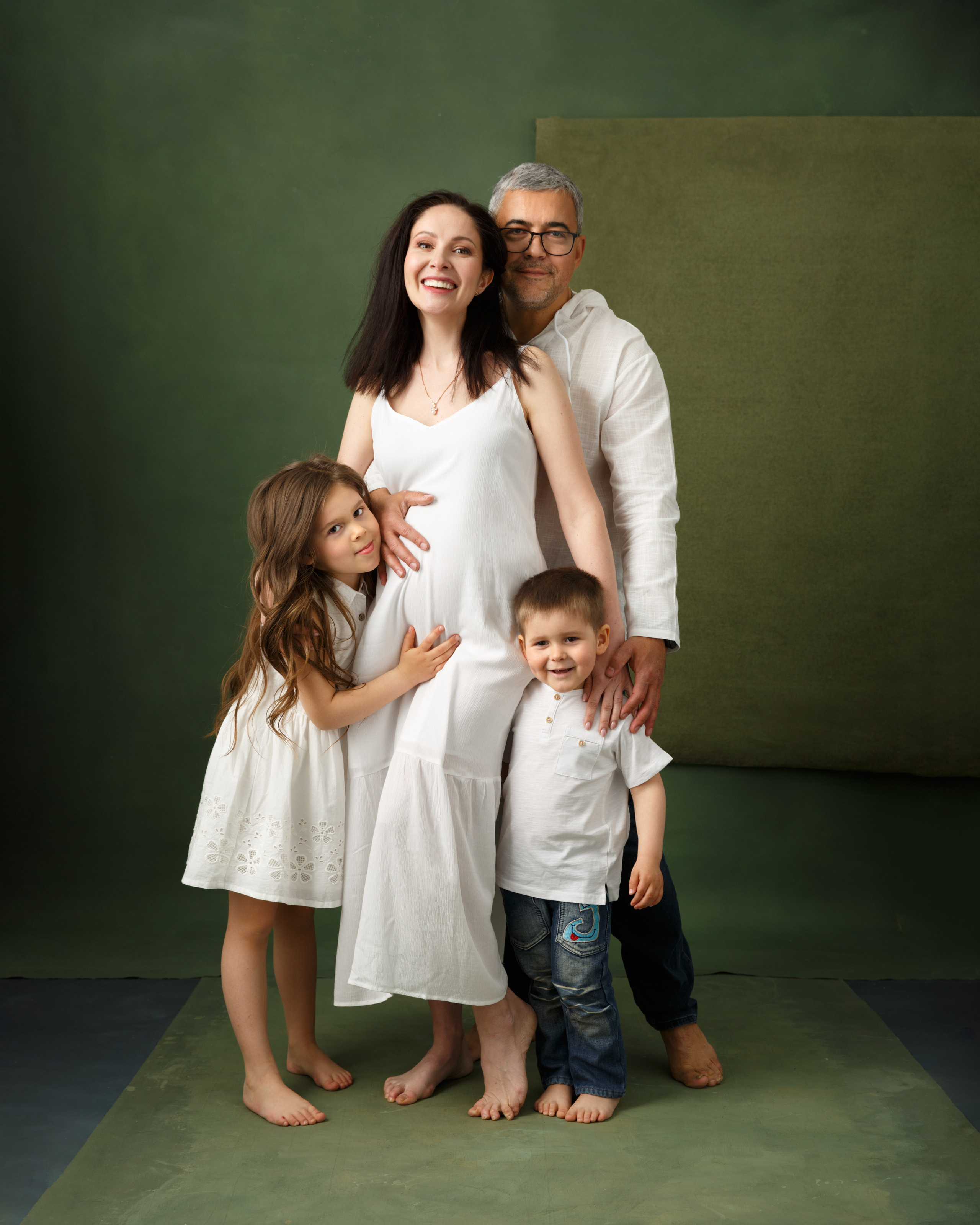 Photoshoots. Elena Yavorskaya Photography