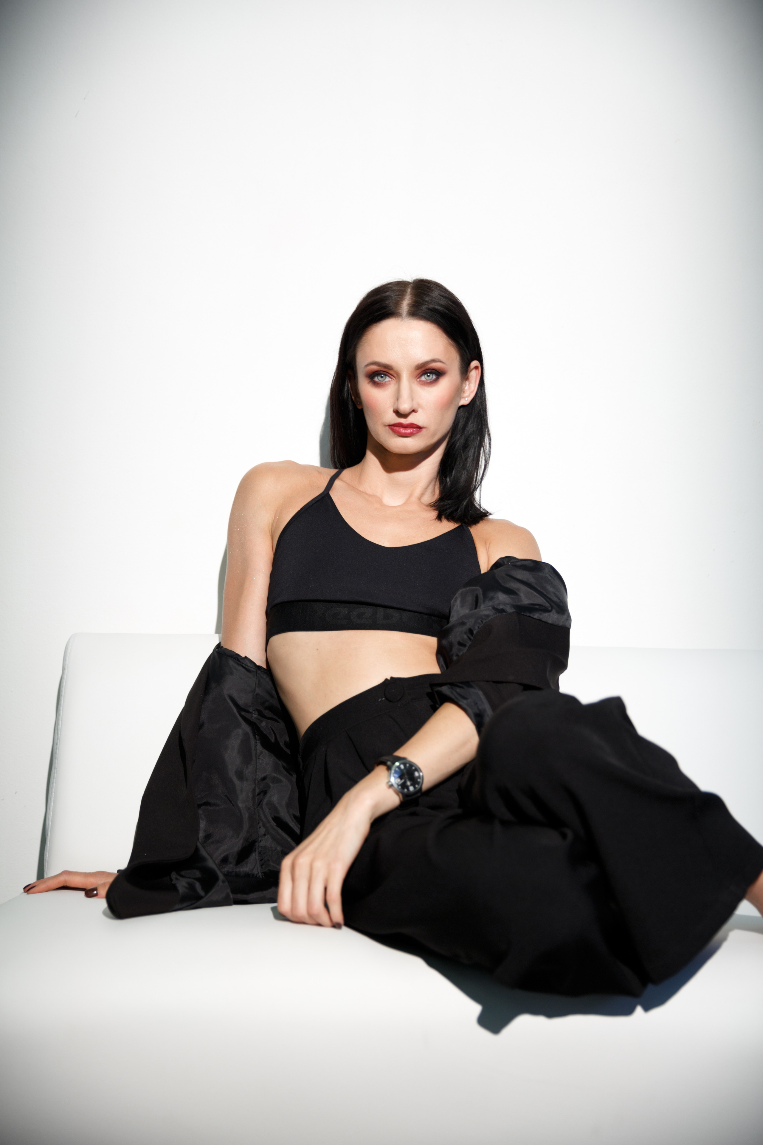 Катерина. Elena Yavorskaya Photography