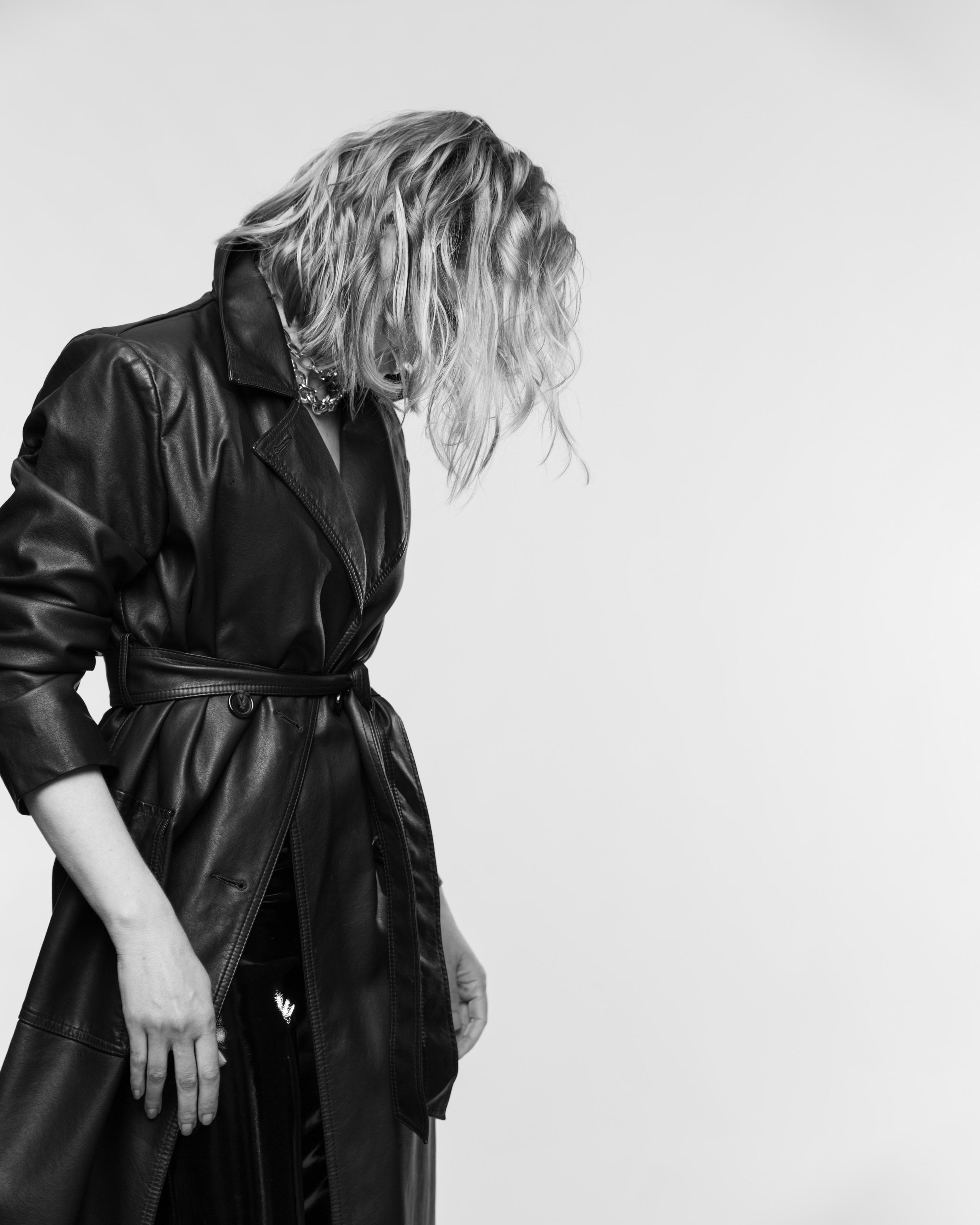 Екатерина. Elena Yavorskaya Photography