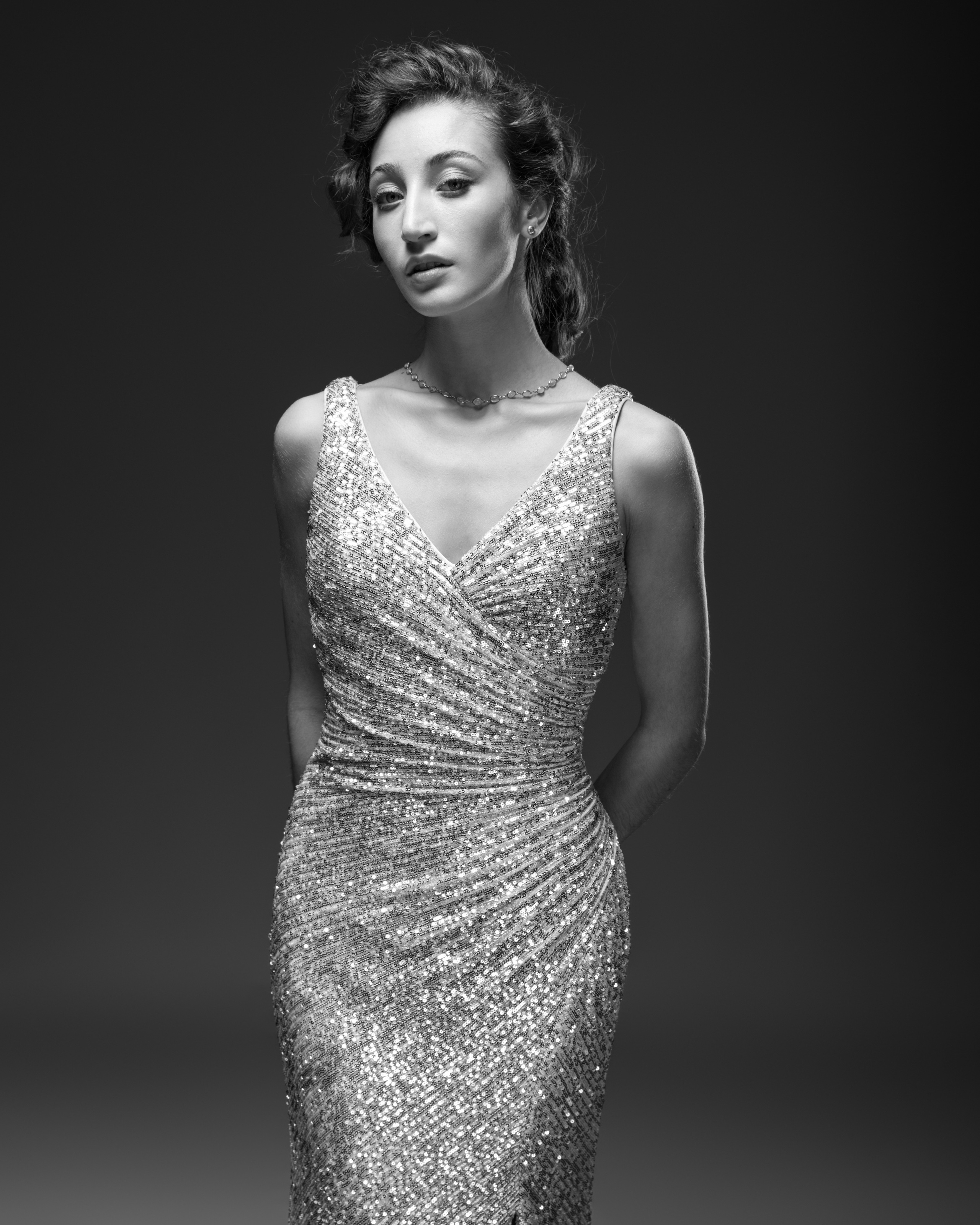 Репетиция с невестой. Анастасия. Elena Yavorskaya Photography